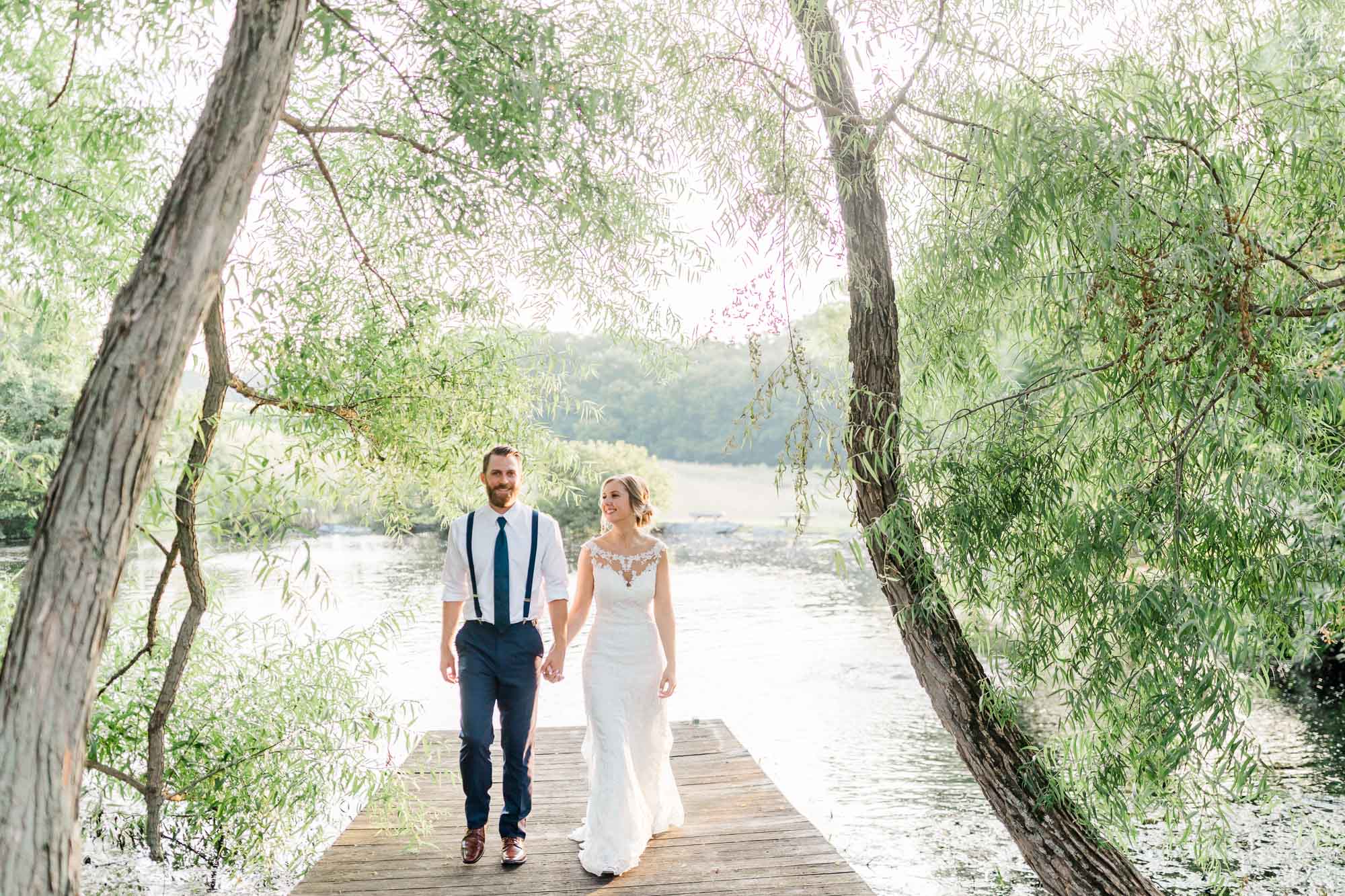 the-farm-at-eagles-ridge-lancaster-wedding-0292.jpg
