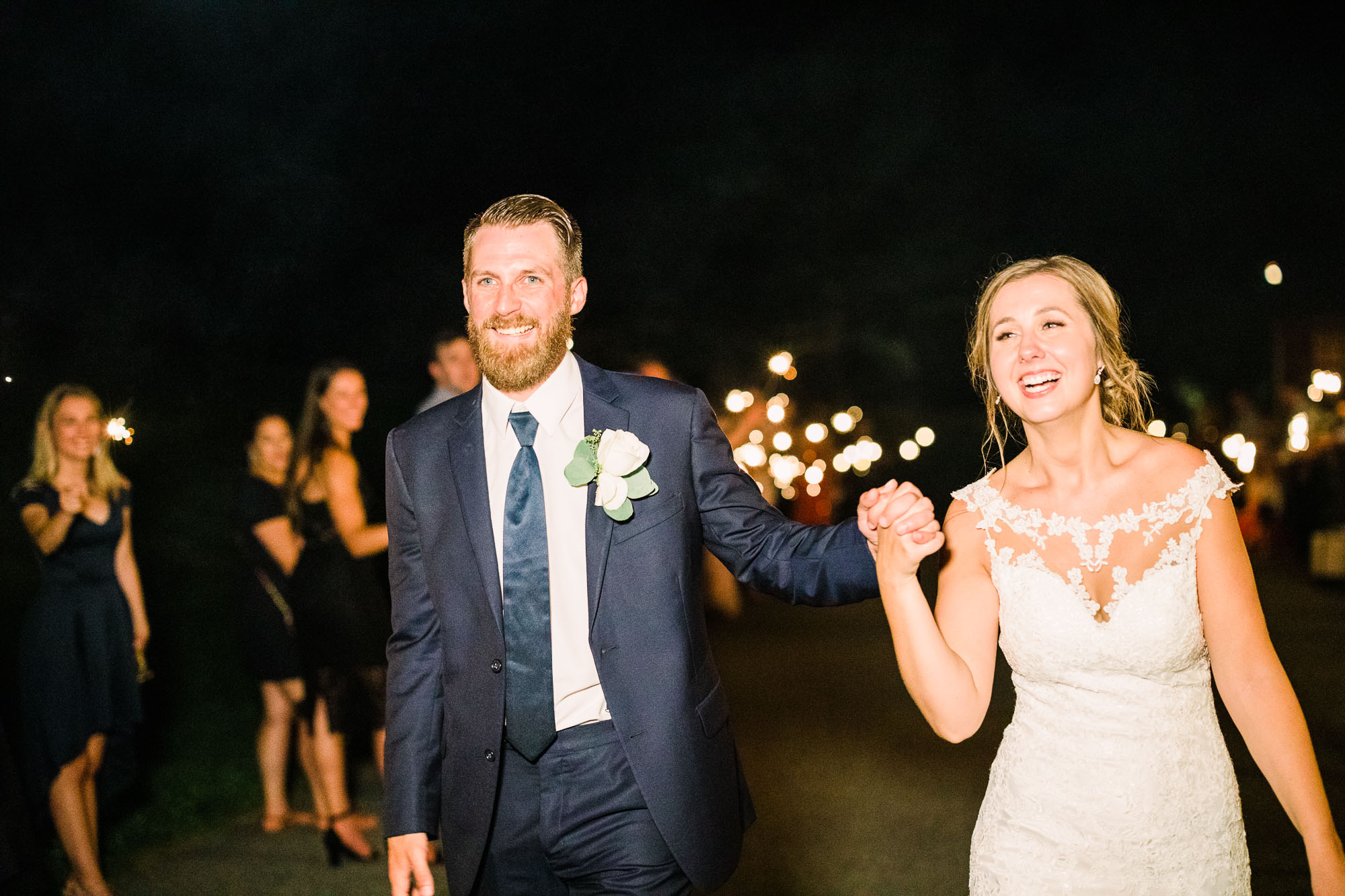 the-farm-at-eagles-ridge-lancaster-wedding-0377-2.jpg