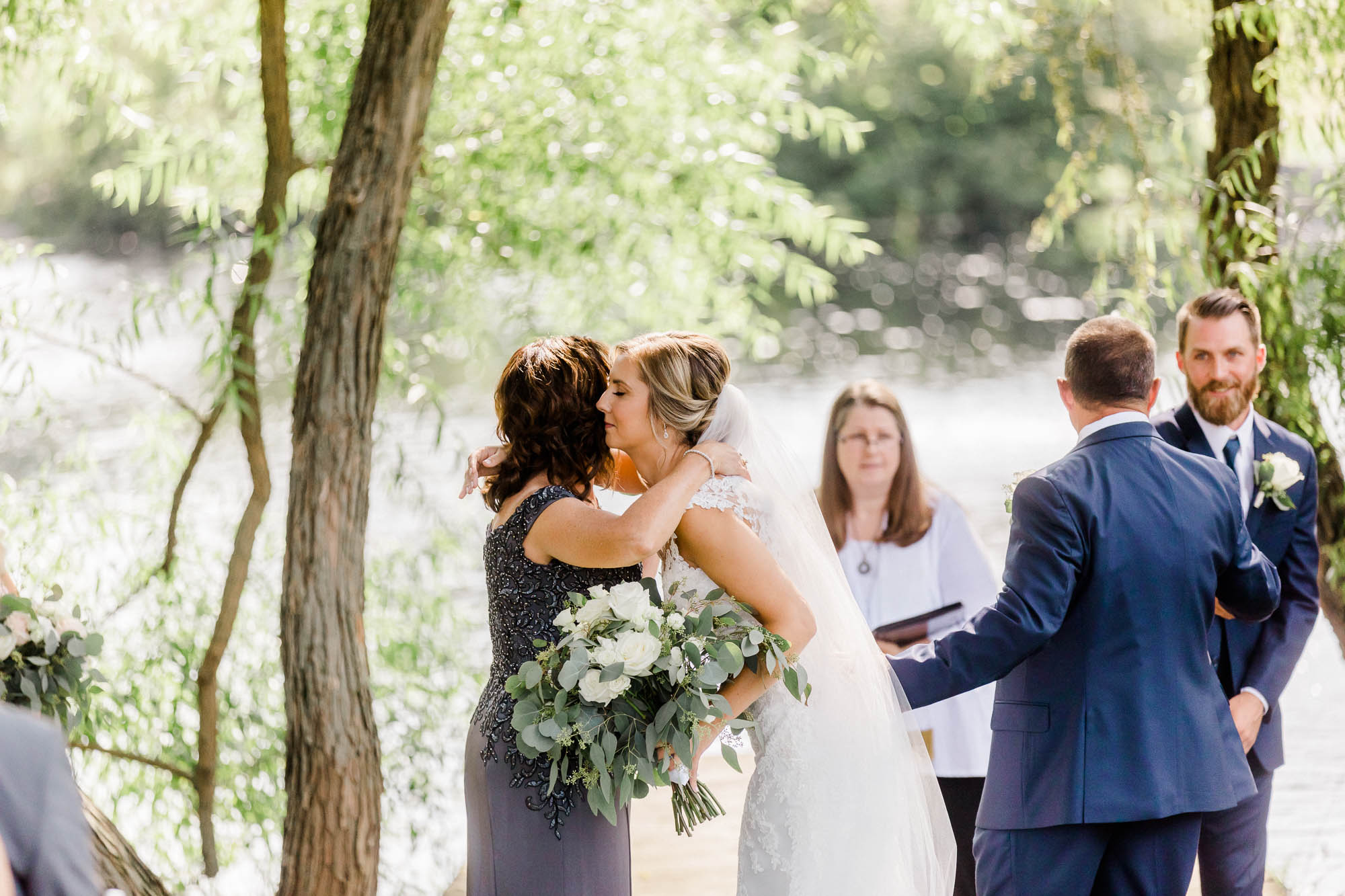 the-farm-at-eagles-ridge-lancaster-wedding-0791.jpg