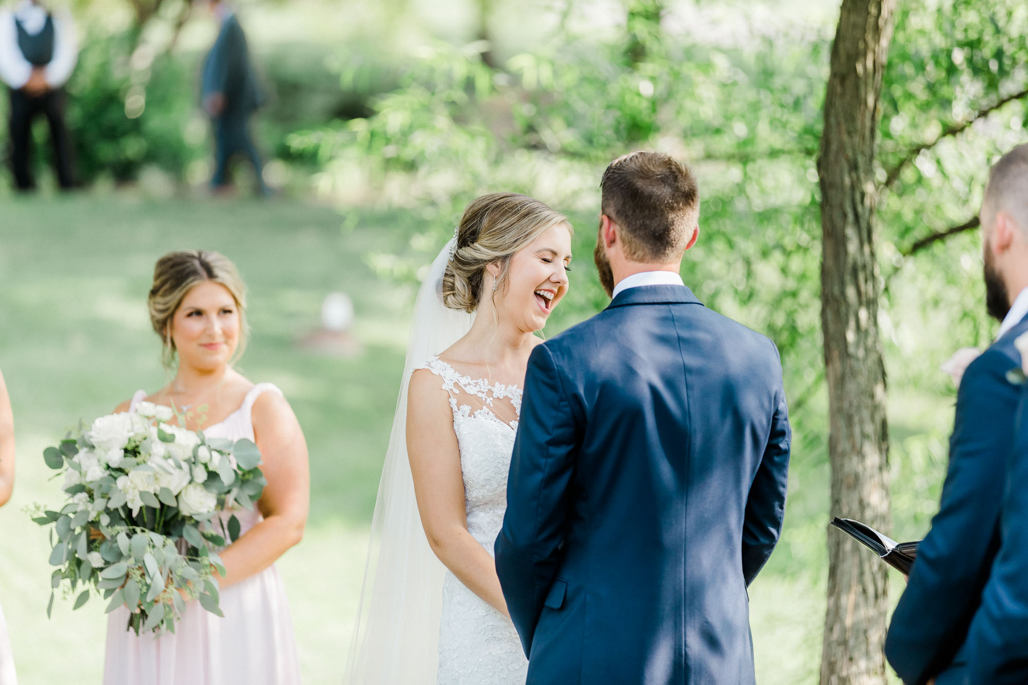 the-farm-at-eagles-ridge-lancaster-wedding-0810.jpg