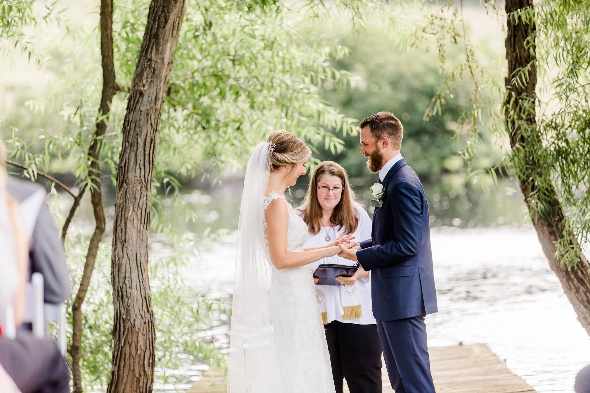 the-farm-at-eagles-ridge-lancaster-wedding-0917.jpg
