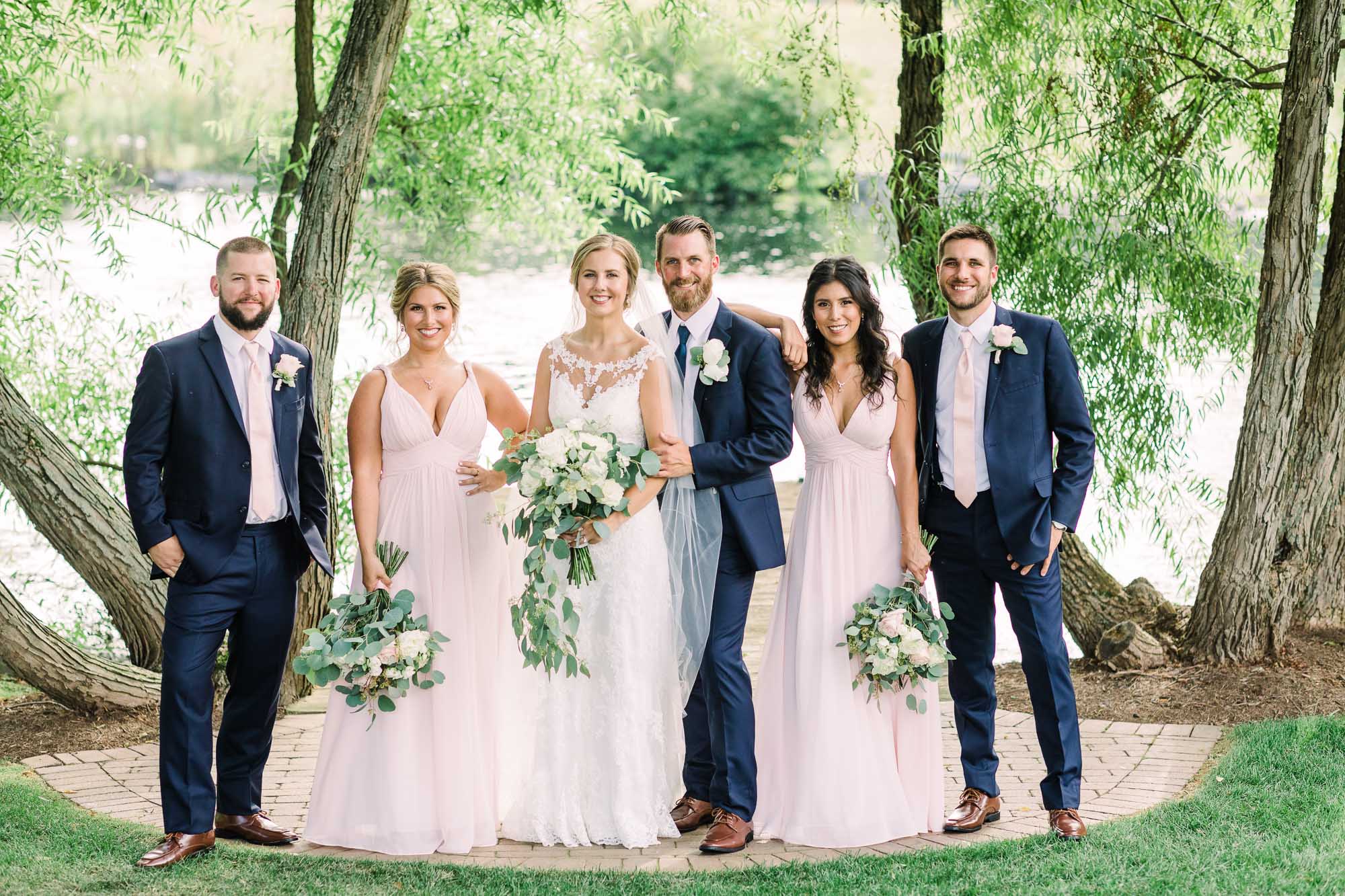 the-farm-at-eagles-ridge-lancaster-wedding-1047.jpg