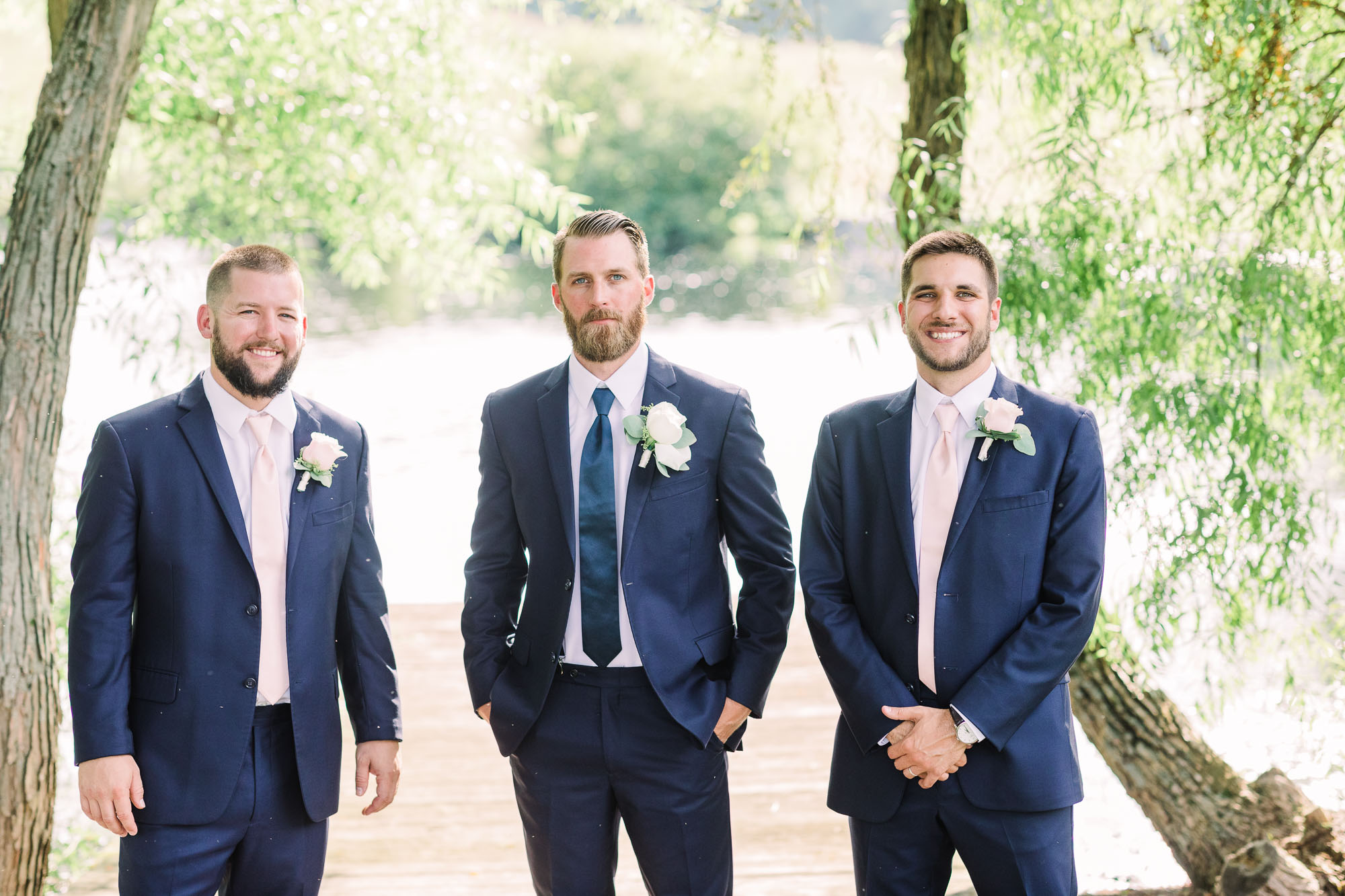 the-farm-at-eagles-ridge-lancaster-wedding-1061.jpg