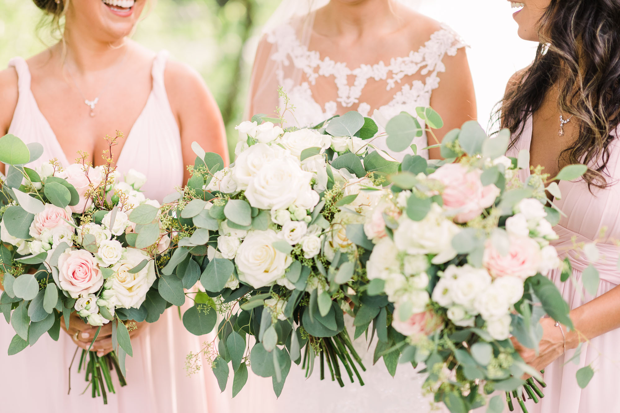 the-farm-at-eagles-ridge-lancaster-wedding-1114.jpg
