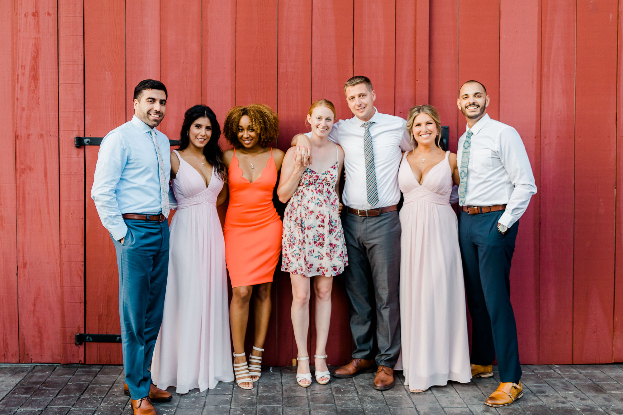the-farm-at-eagles-ridge-lancaster-wedding-1379.jpg
