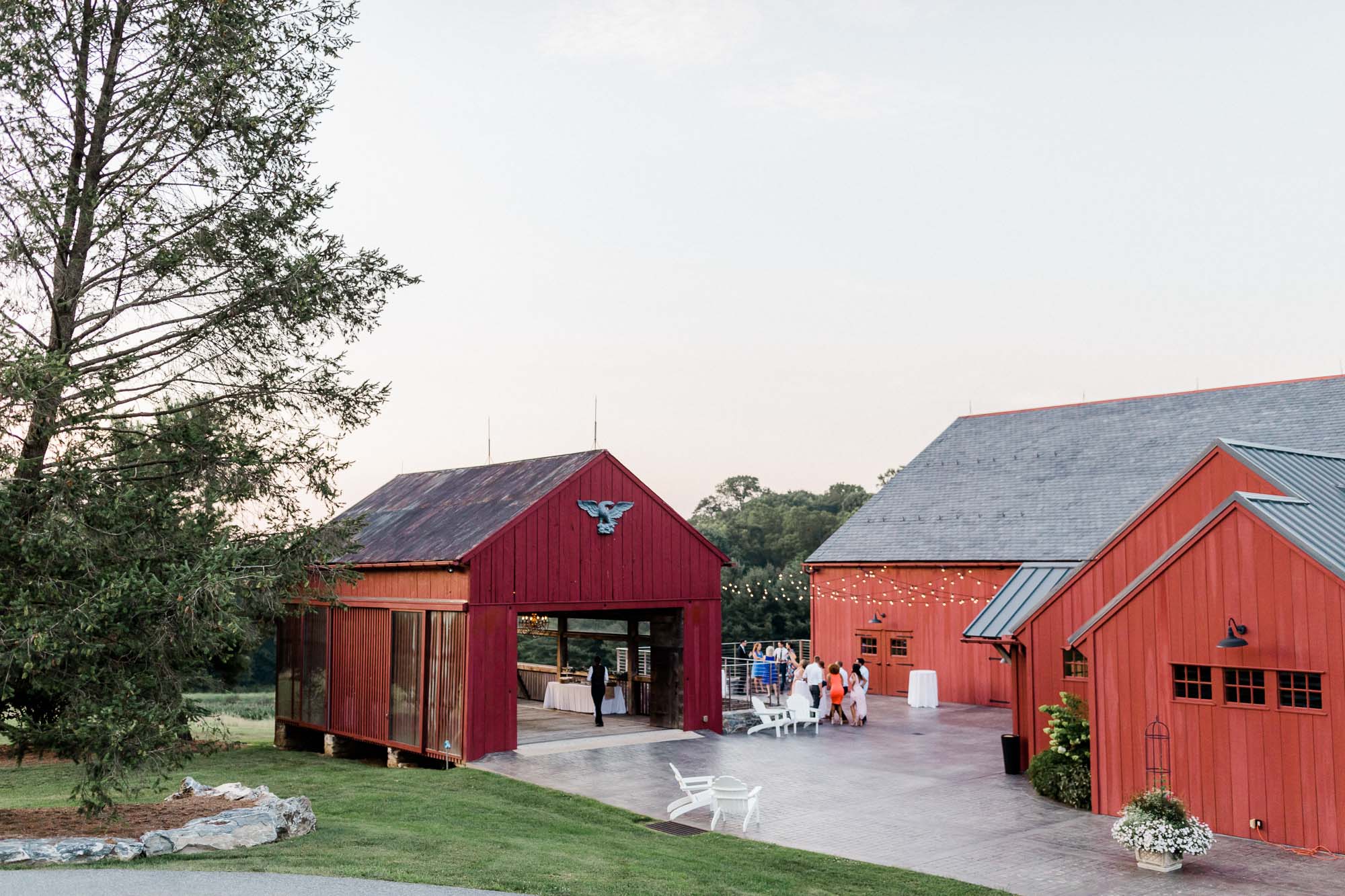 the-farm-at-eagles-ridge-lancaster-wedding-1383.jpg