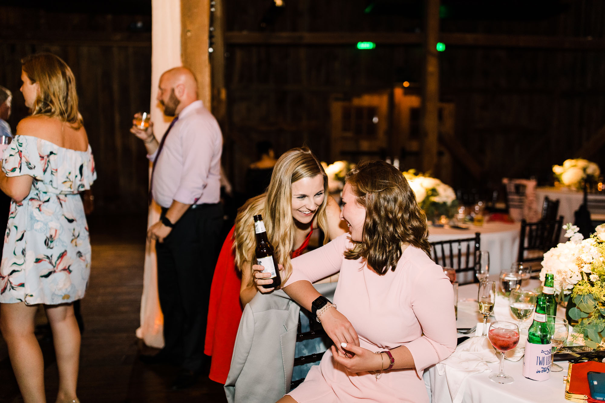 the-farm-at-eagles-ridge-lancaster-wedding-1540.jpg