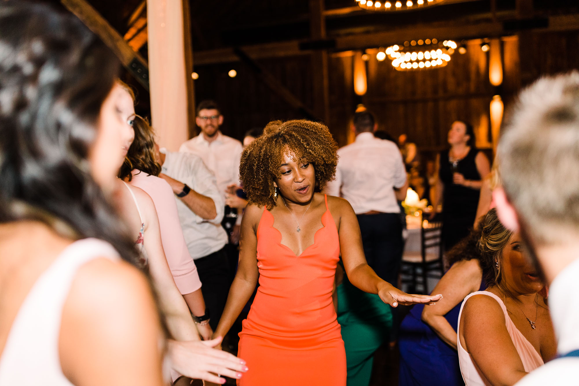 the-farm-at-eagles-ridge-lancaster-wedding-1625.jpg