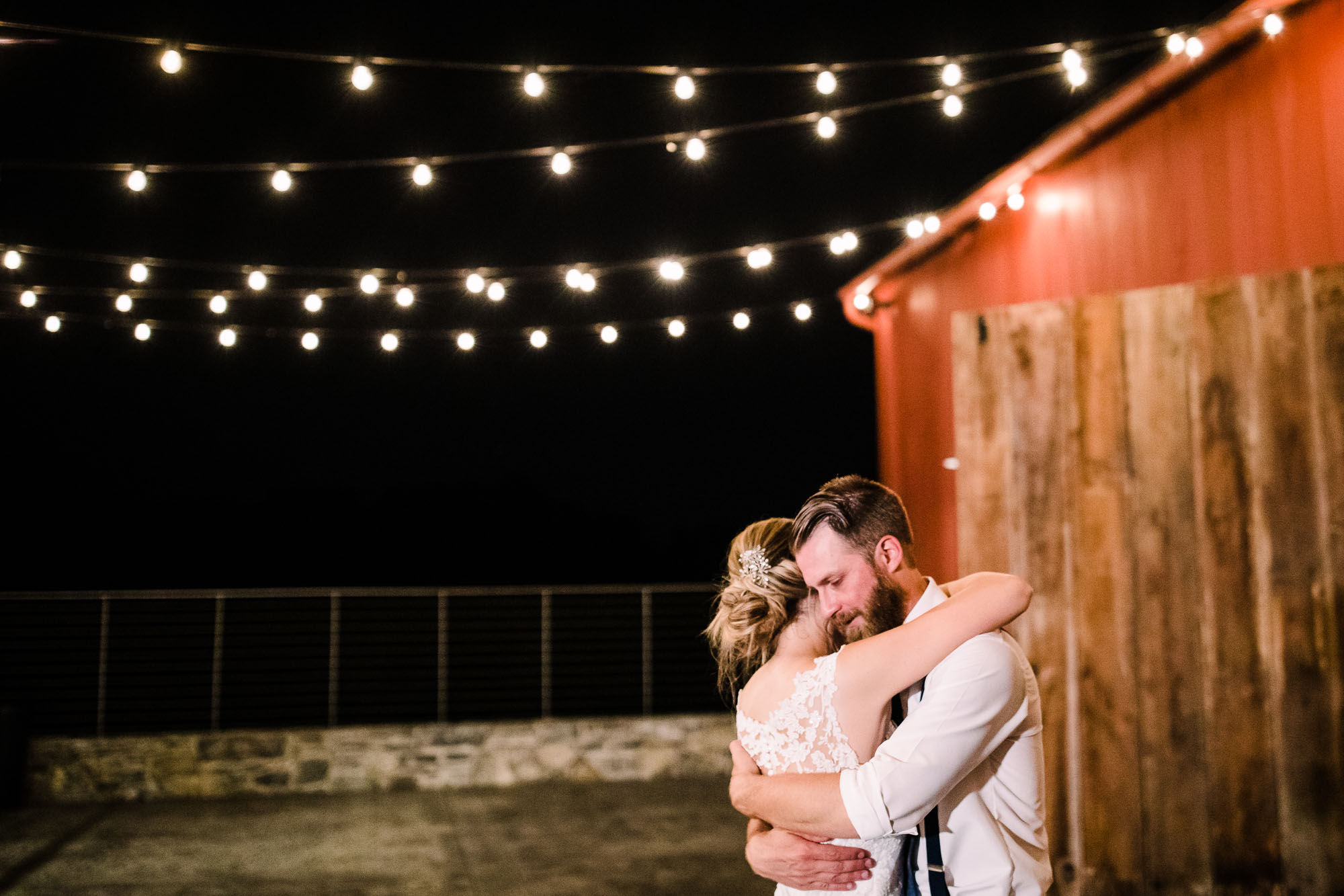 the-farm-at-eagles-ridge-lancaster-wedding-1755.jpg