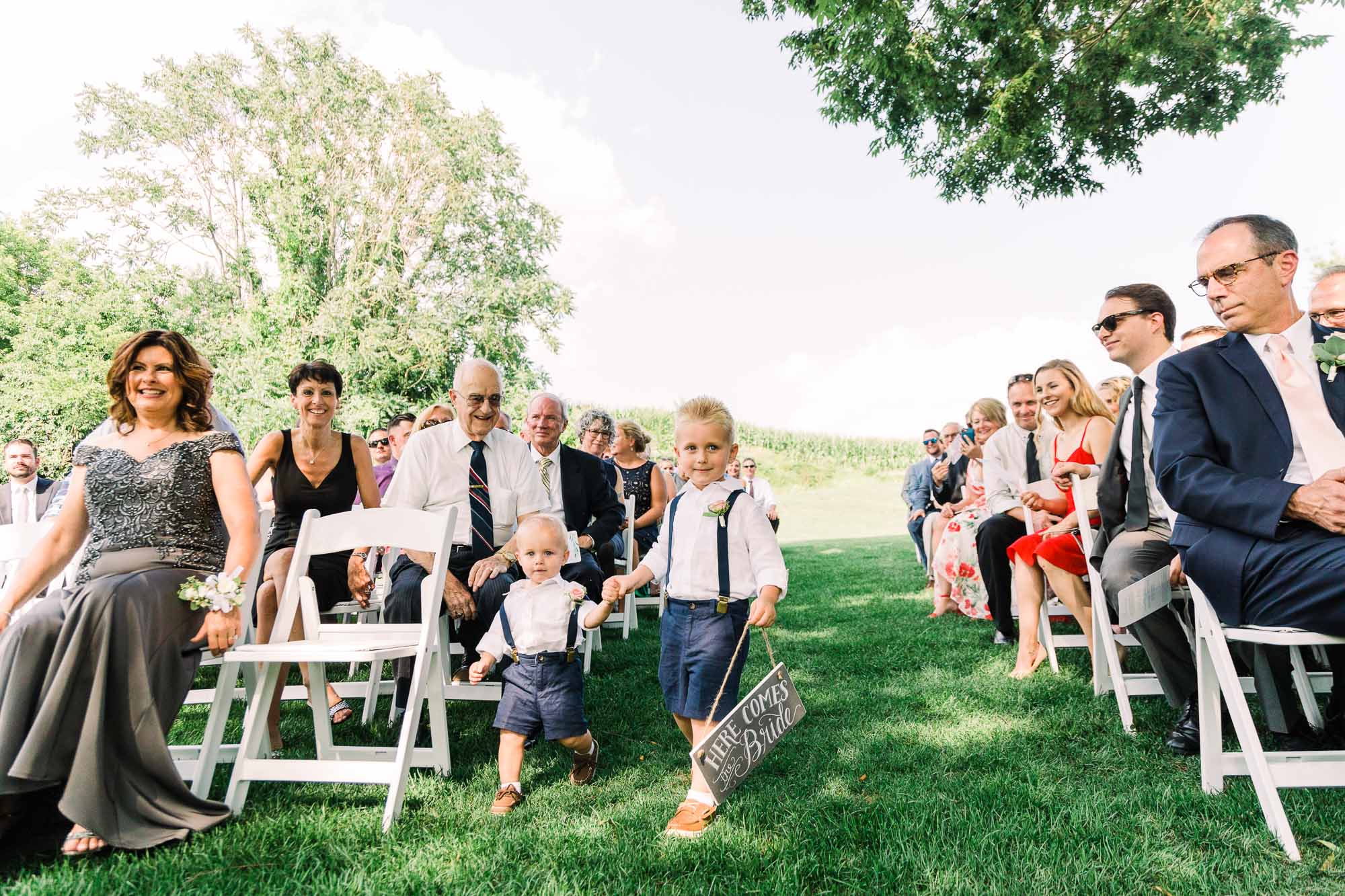 the-farm-at-eagles-ridge-lancaster-wedding-9842.jpg