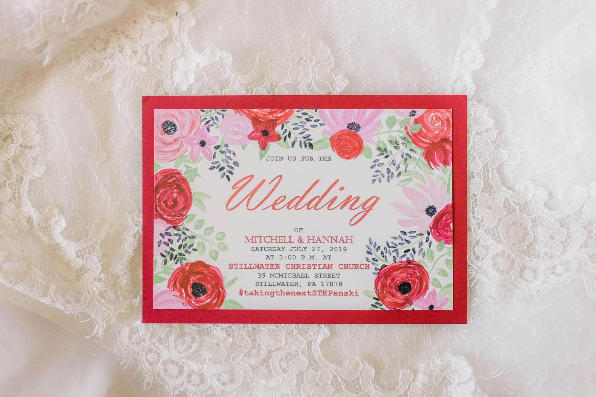Stillwater-Christian_Church_Wedding-1340.jpg
