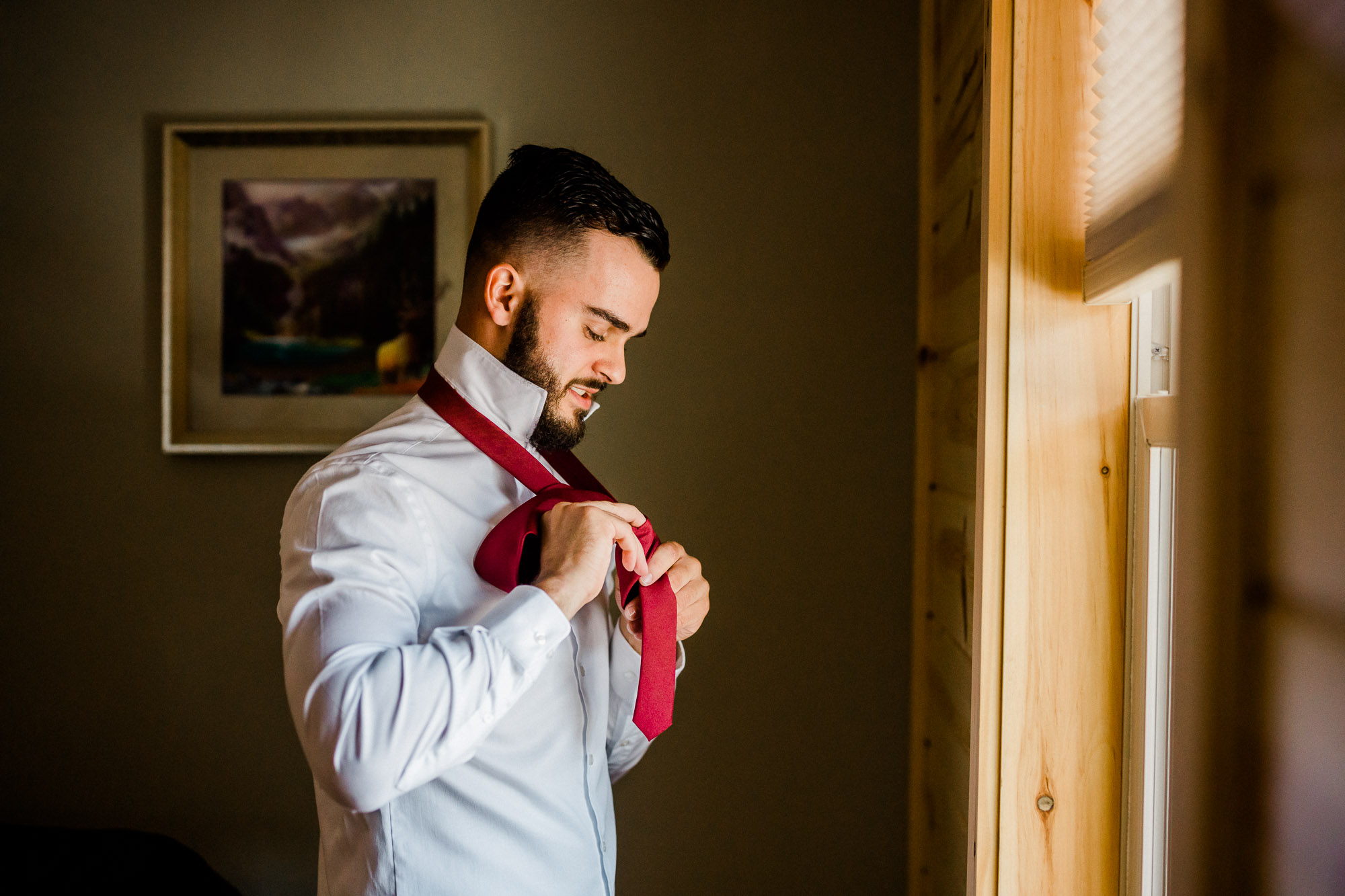 Stillwater-Christian_Church_Wedding-1436.jpg