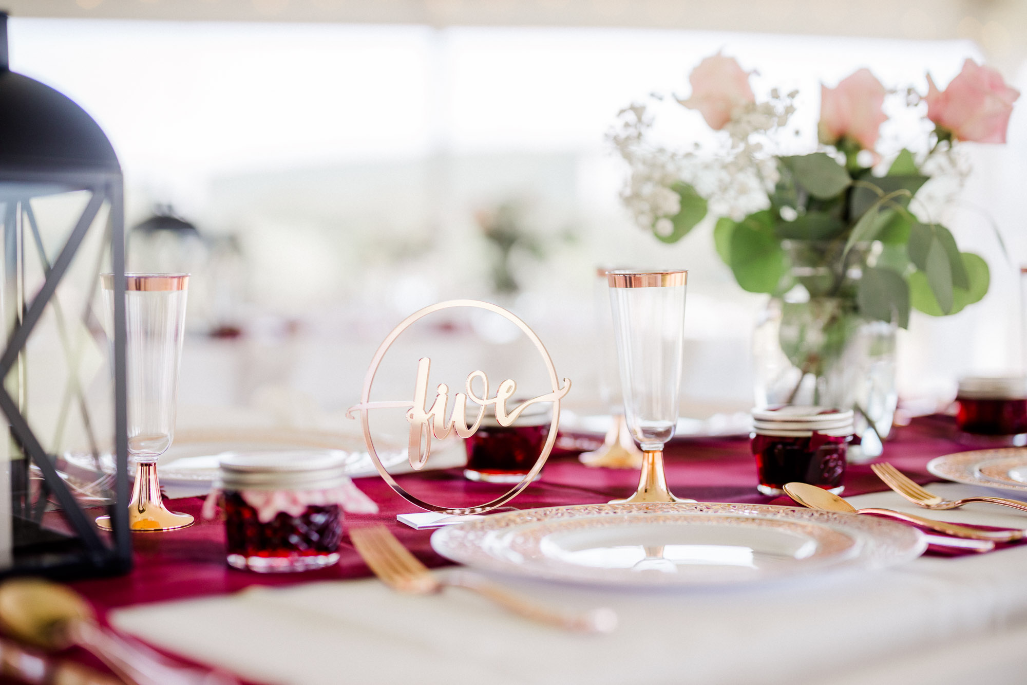 Stillwater-Christian_Church_Wedding-1550.jpg