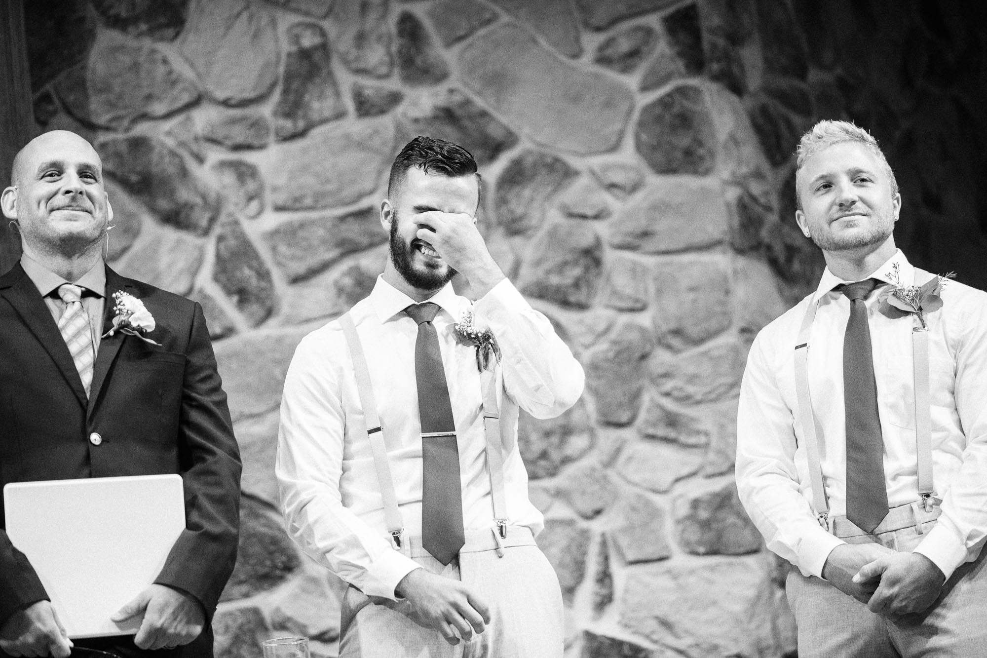 Stillwater-Christian_Church_Wedding-1843.jpg