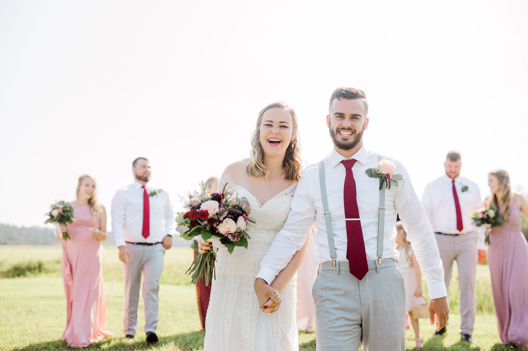 Stillwater-Christian_Church_Wedding-1853.jpg