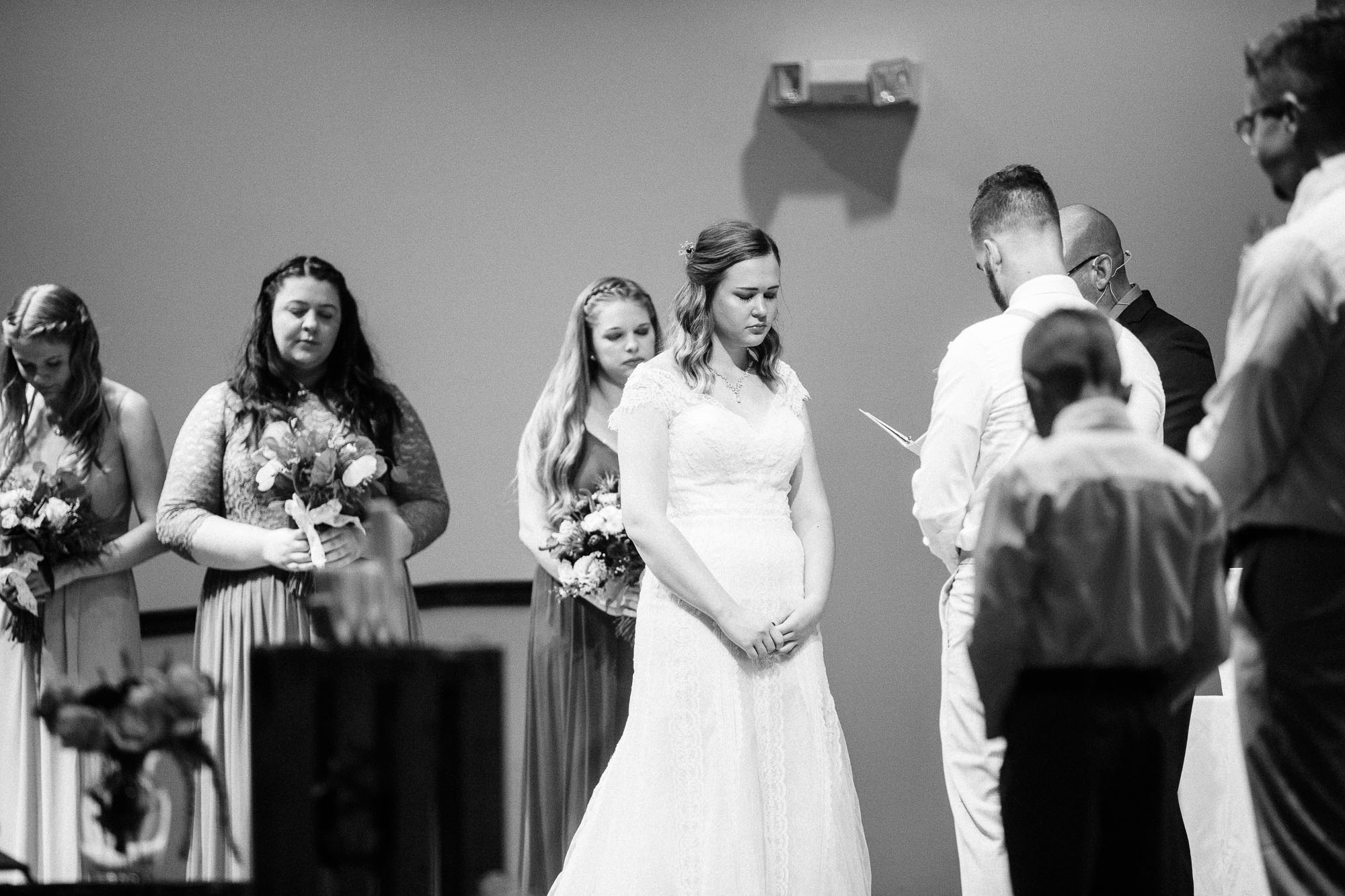 Stillwater-Christian_Church_Wedding-1864.jpg
