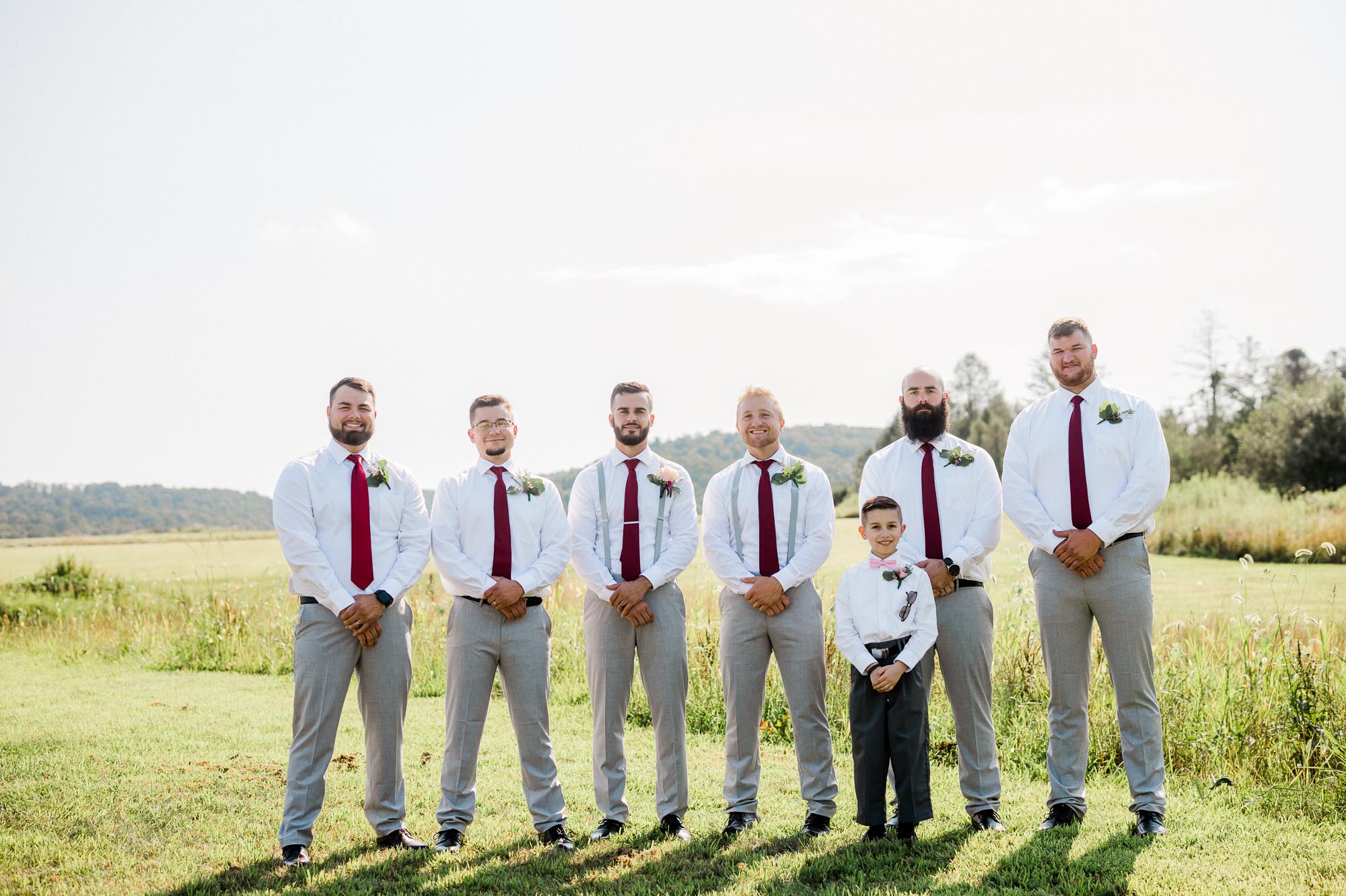Stillwater-Christian_Church_Wedding-1869.jpg