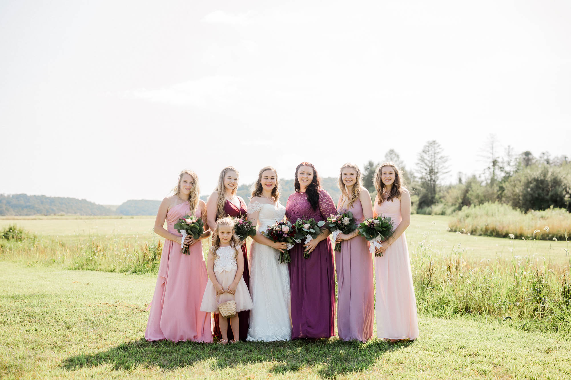 Stillwater-Christian_Church_Wedding-1952.jpg