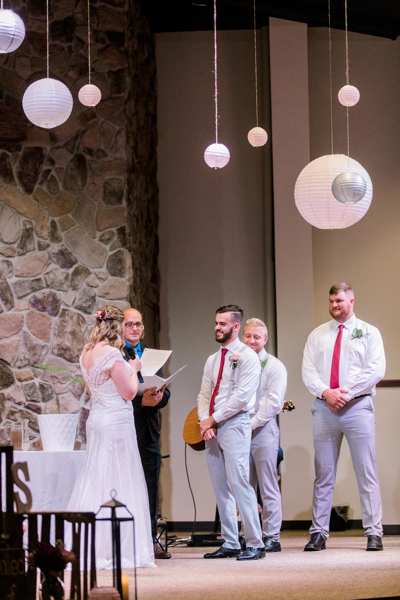 Stillwater-Christian_Church_Wedding-1961.jpg