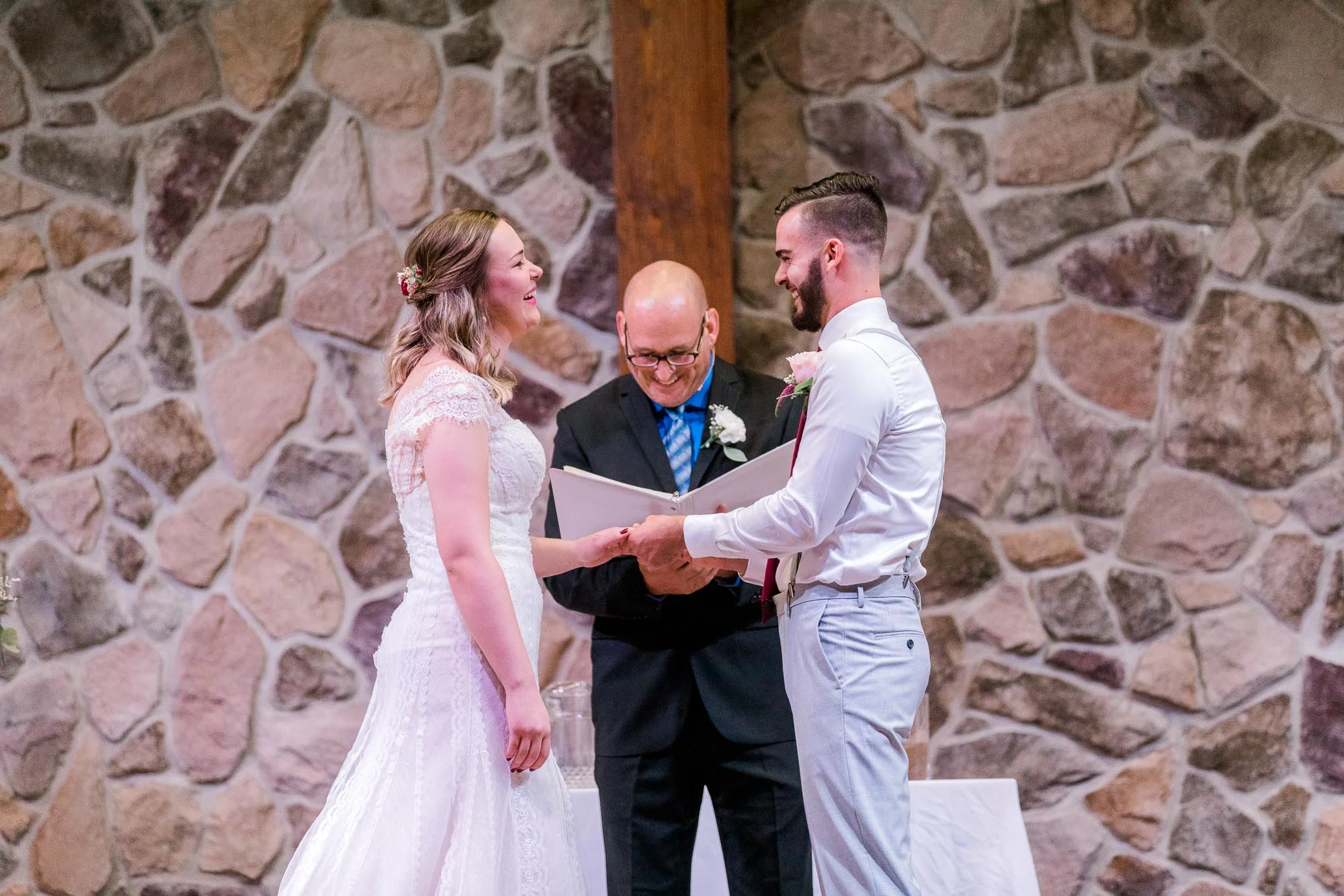 Stillwater-Christian_Church_Wedding-1998.jpg
