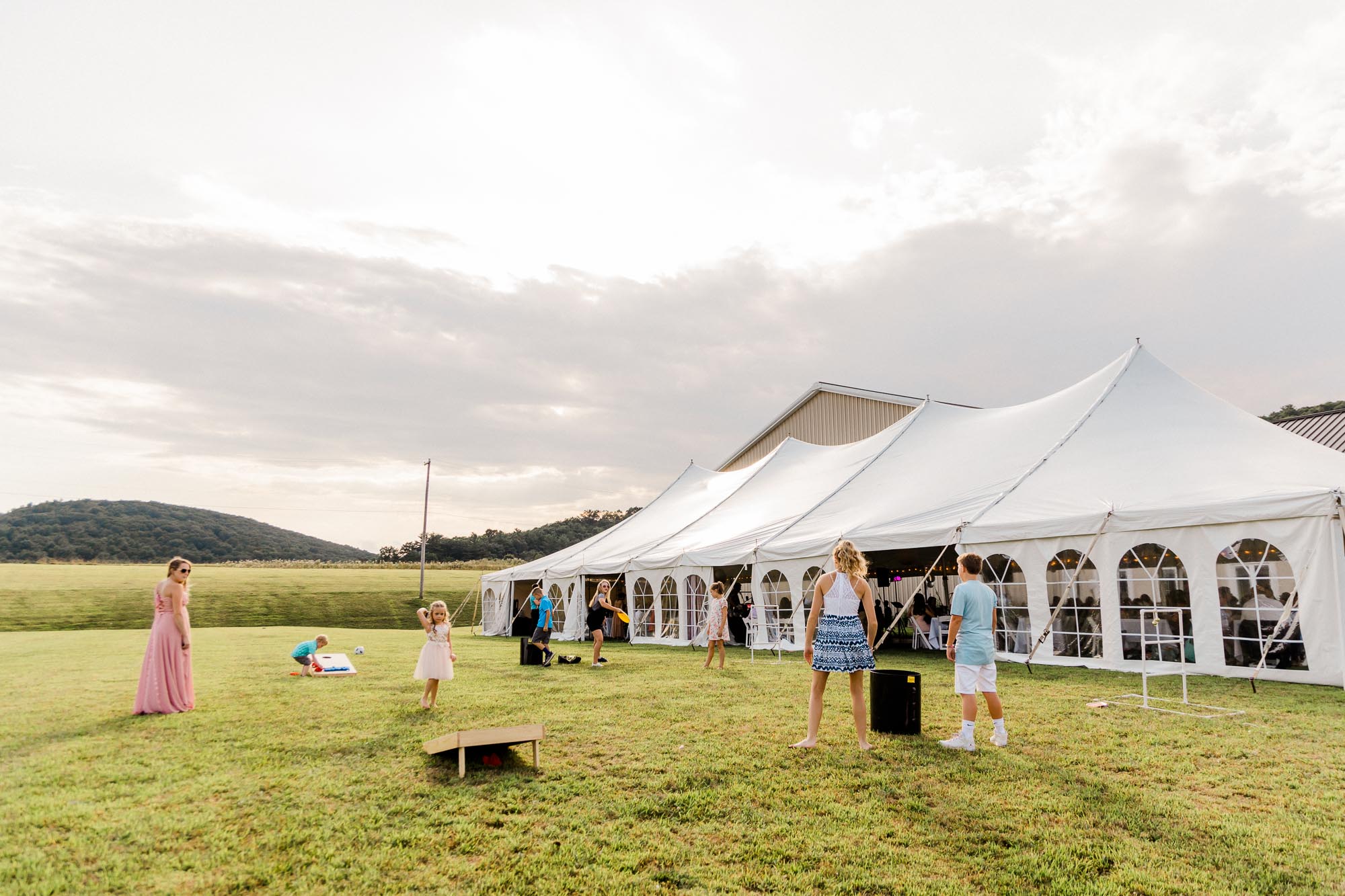 Stillwater-Christian_Church_Wedding-2203.jpg