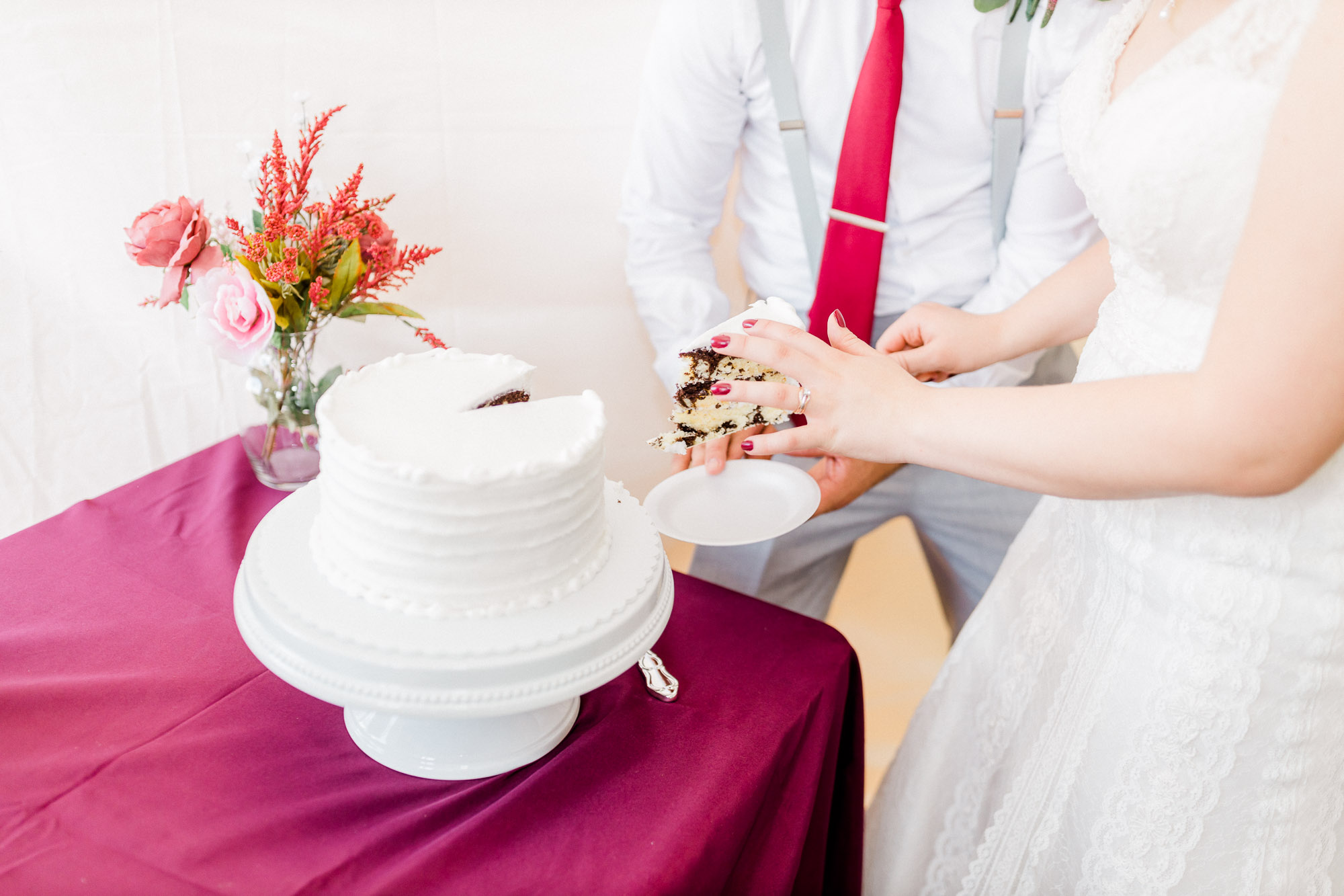 Stillwater-Christian_Church_Wedding-2234.jpg
