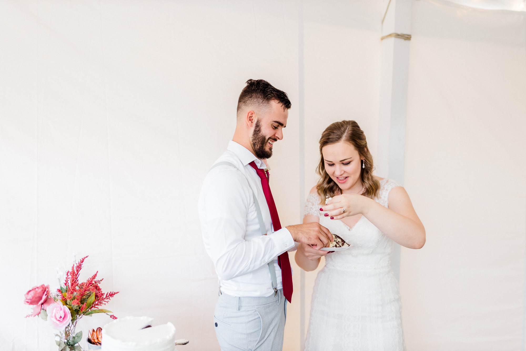Stillwater-Christian_Church_Wedding-2238.jpg