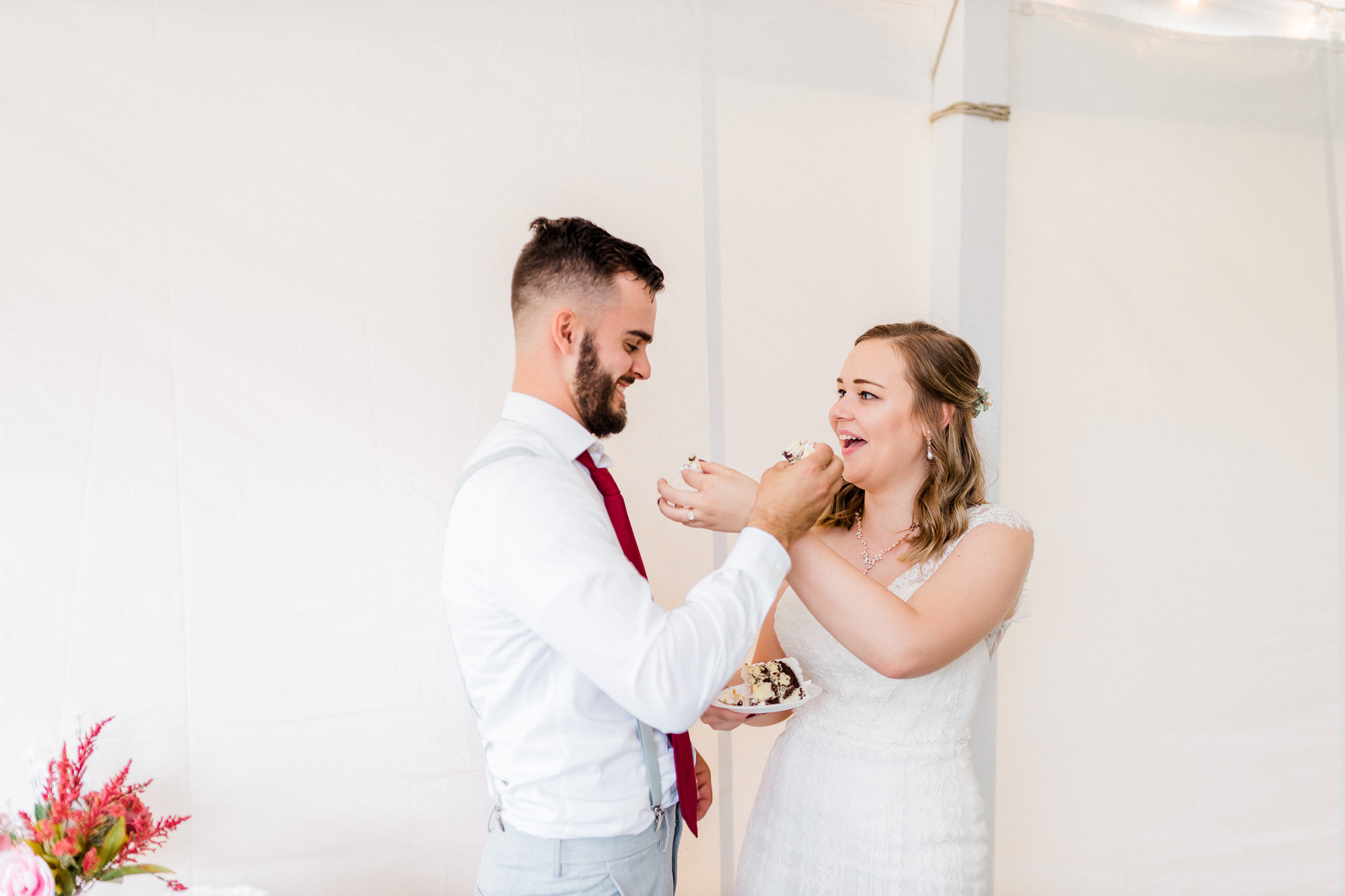 Stillwater-Christian_Church_Wedding-2241.jpg