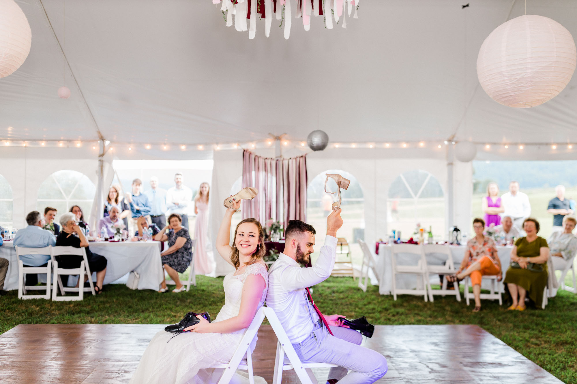 Stillwater-Christian_Church_Wedding-2302.jpg
