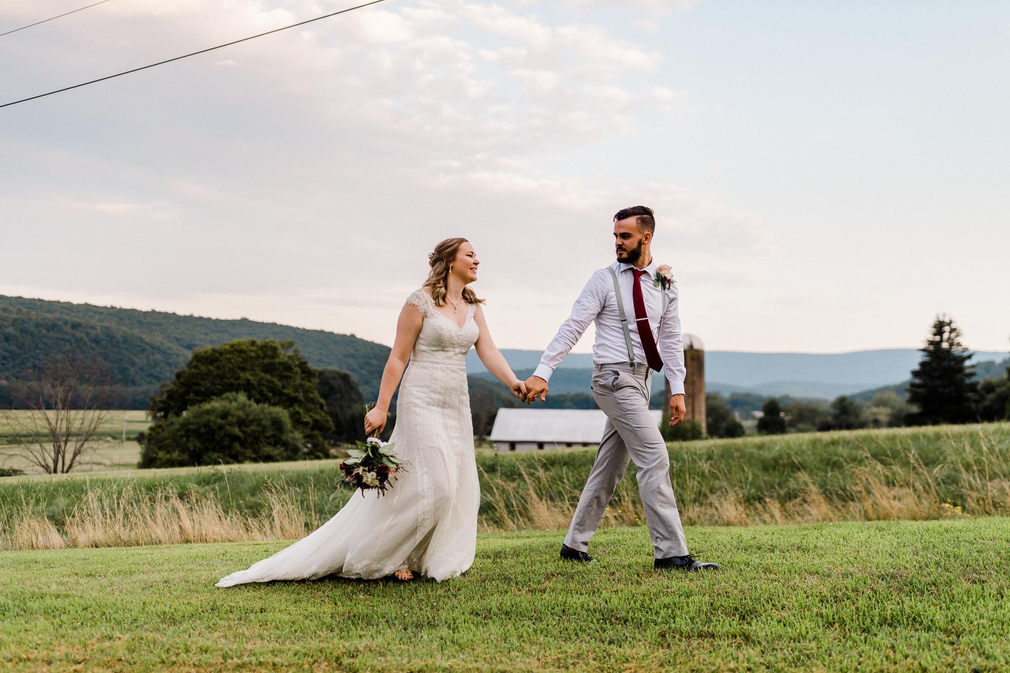 Stillwater-Christian_Church_Wedding-2334.jpg