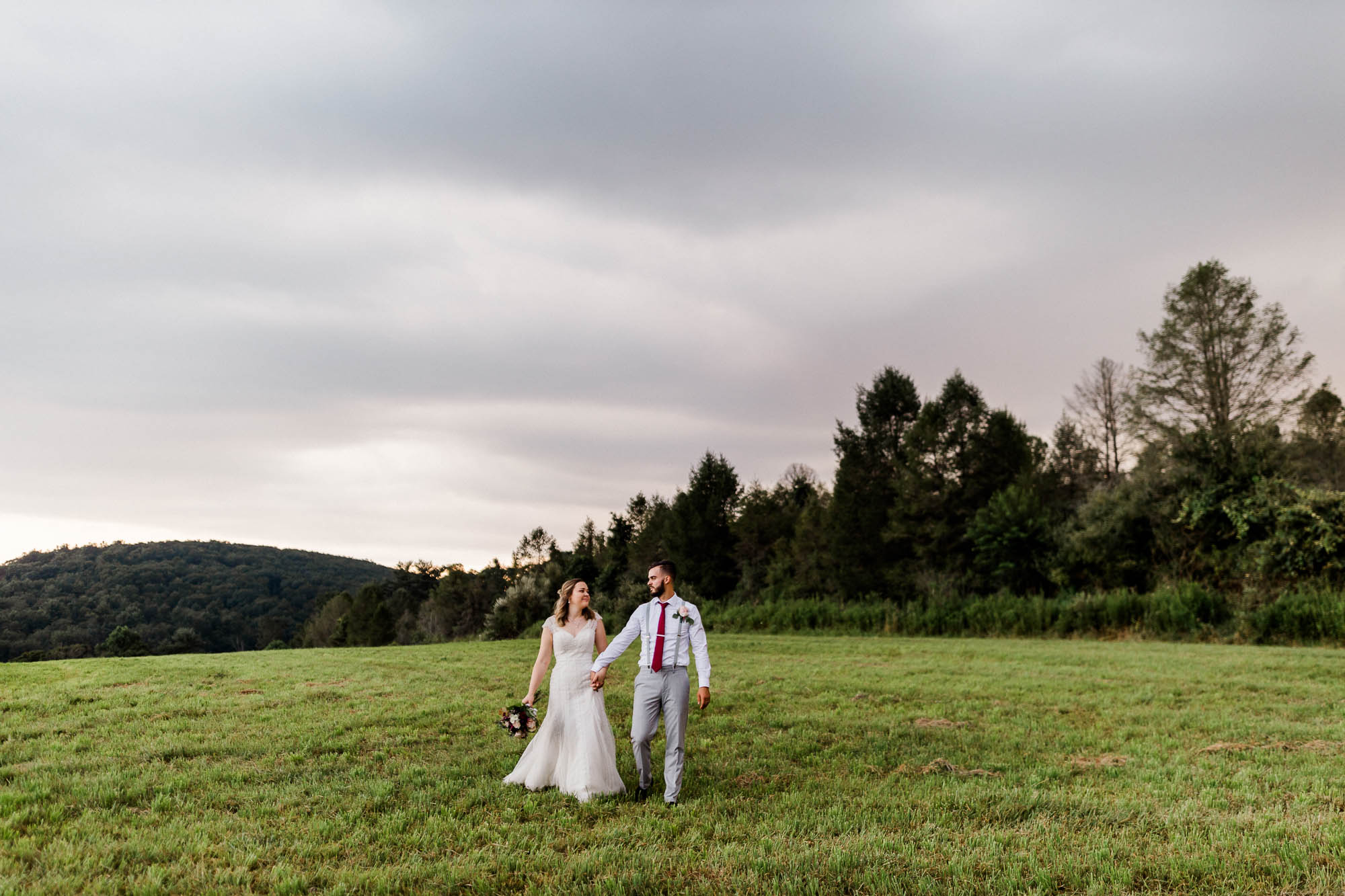 Stillwater-Christian_Church_Wedding-2476.jpg