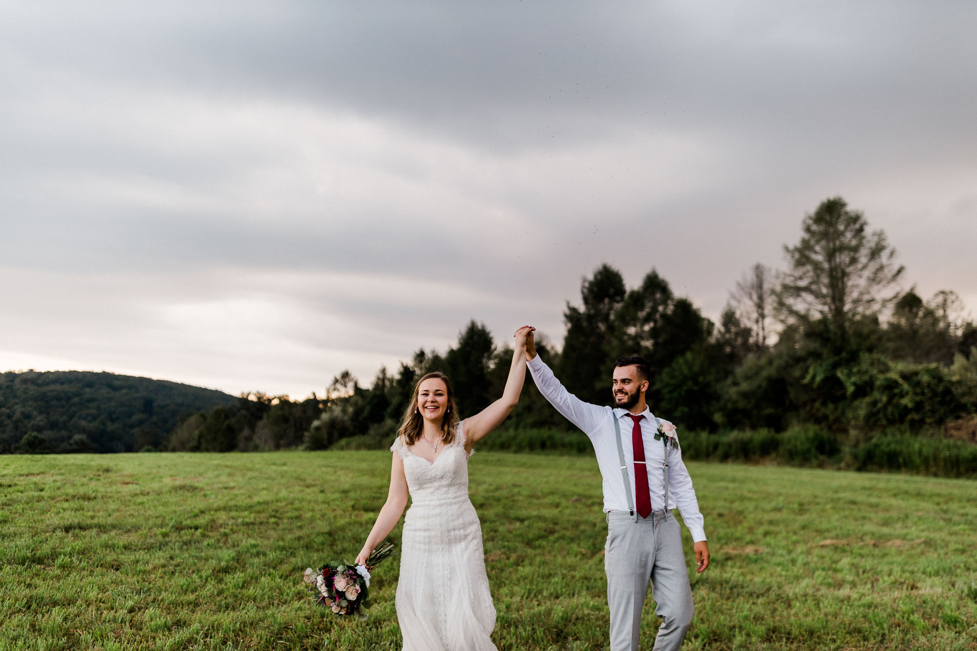 Stillwater-Christian_Church_Wedding-2490.jpg