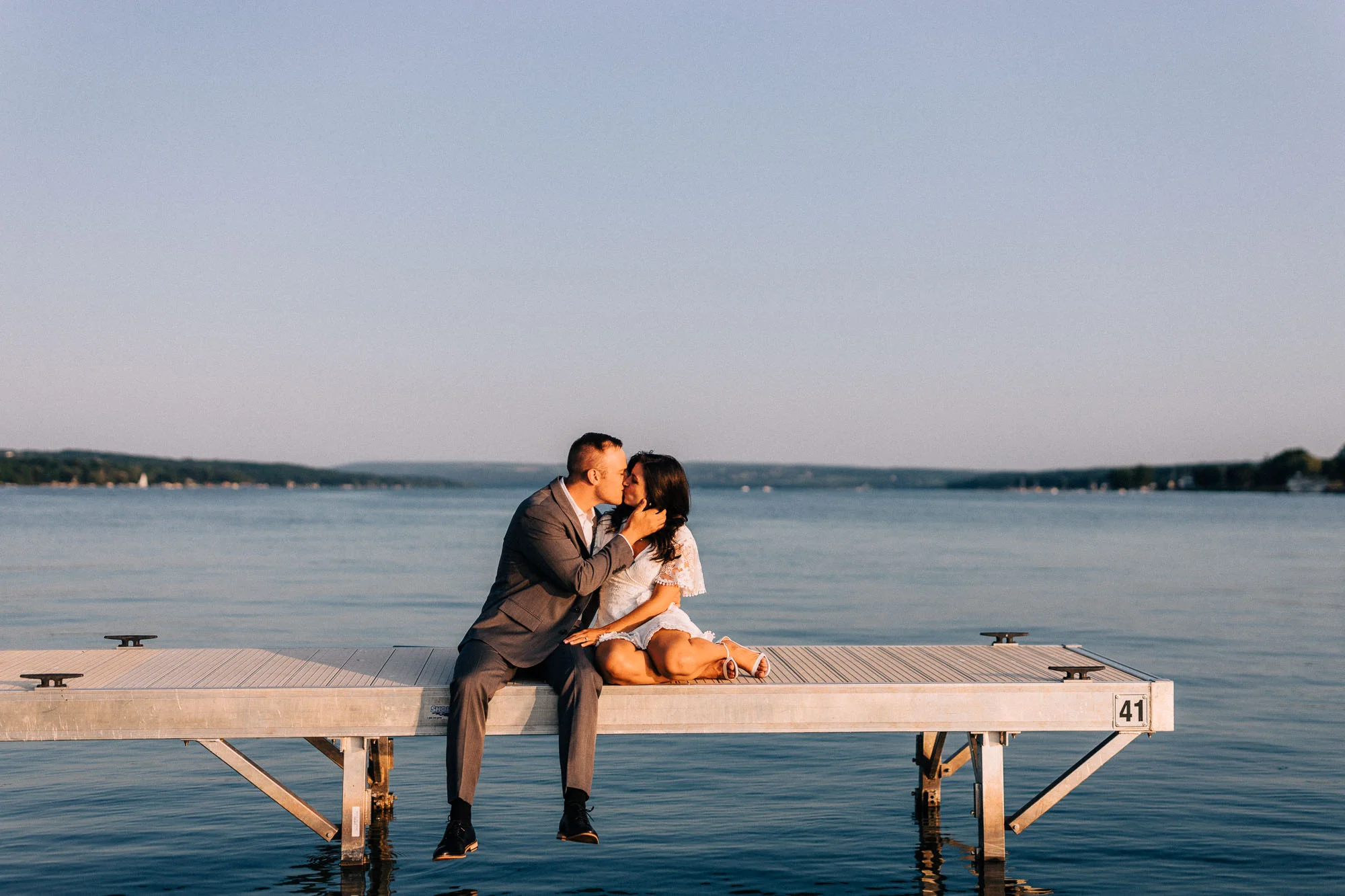 Skaneateles-engagement-session-1182.jpg