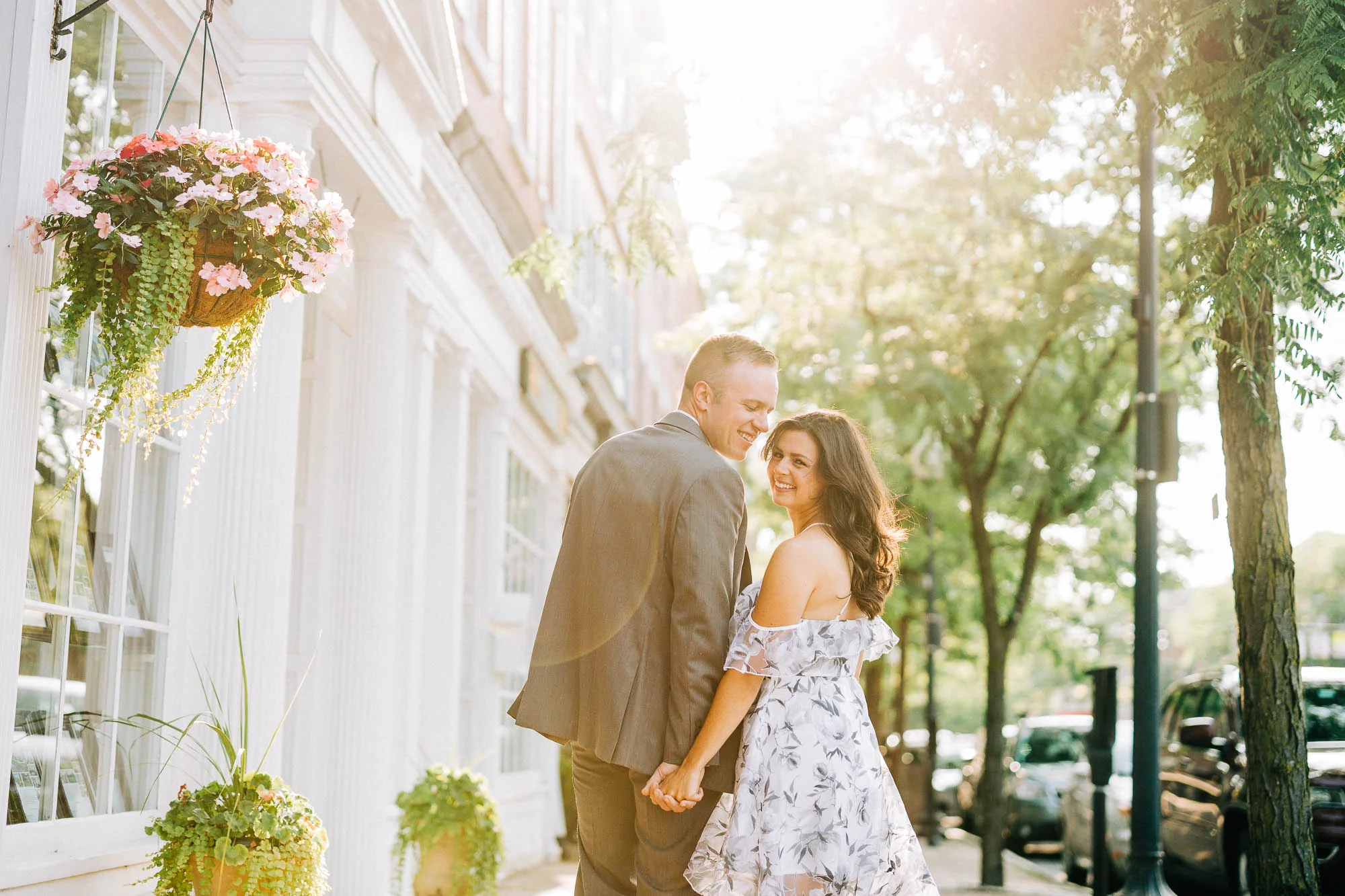 Skaneateles-engagement-session-0843.jpg
