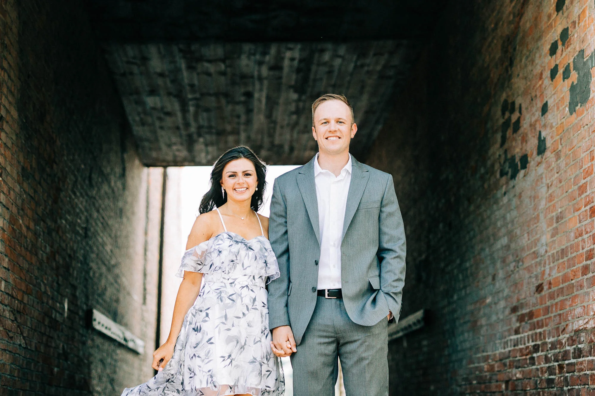 Skaneateles-engagement-session-0879.jpg