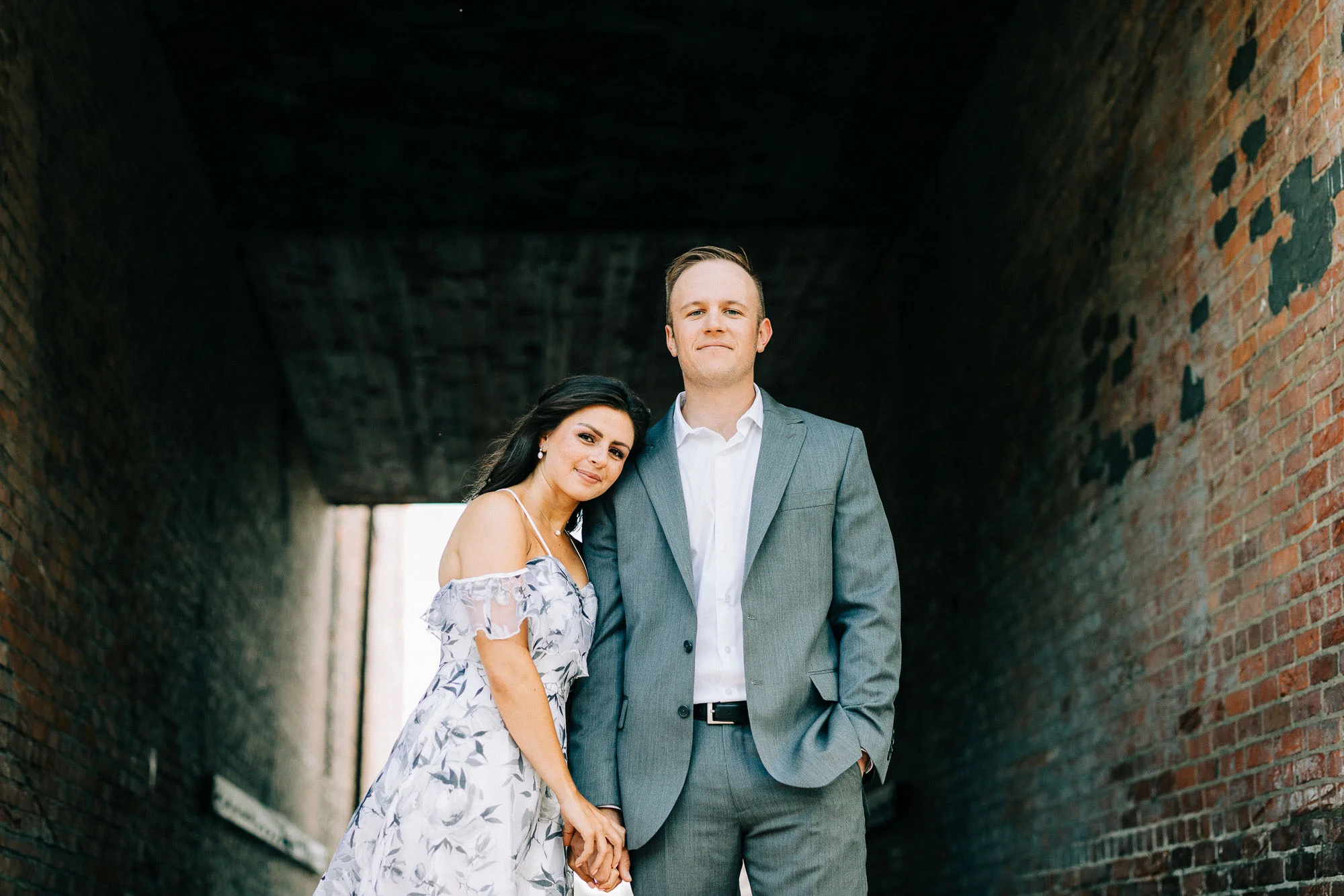 Skaneateles-engagement-session-0882.jpg