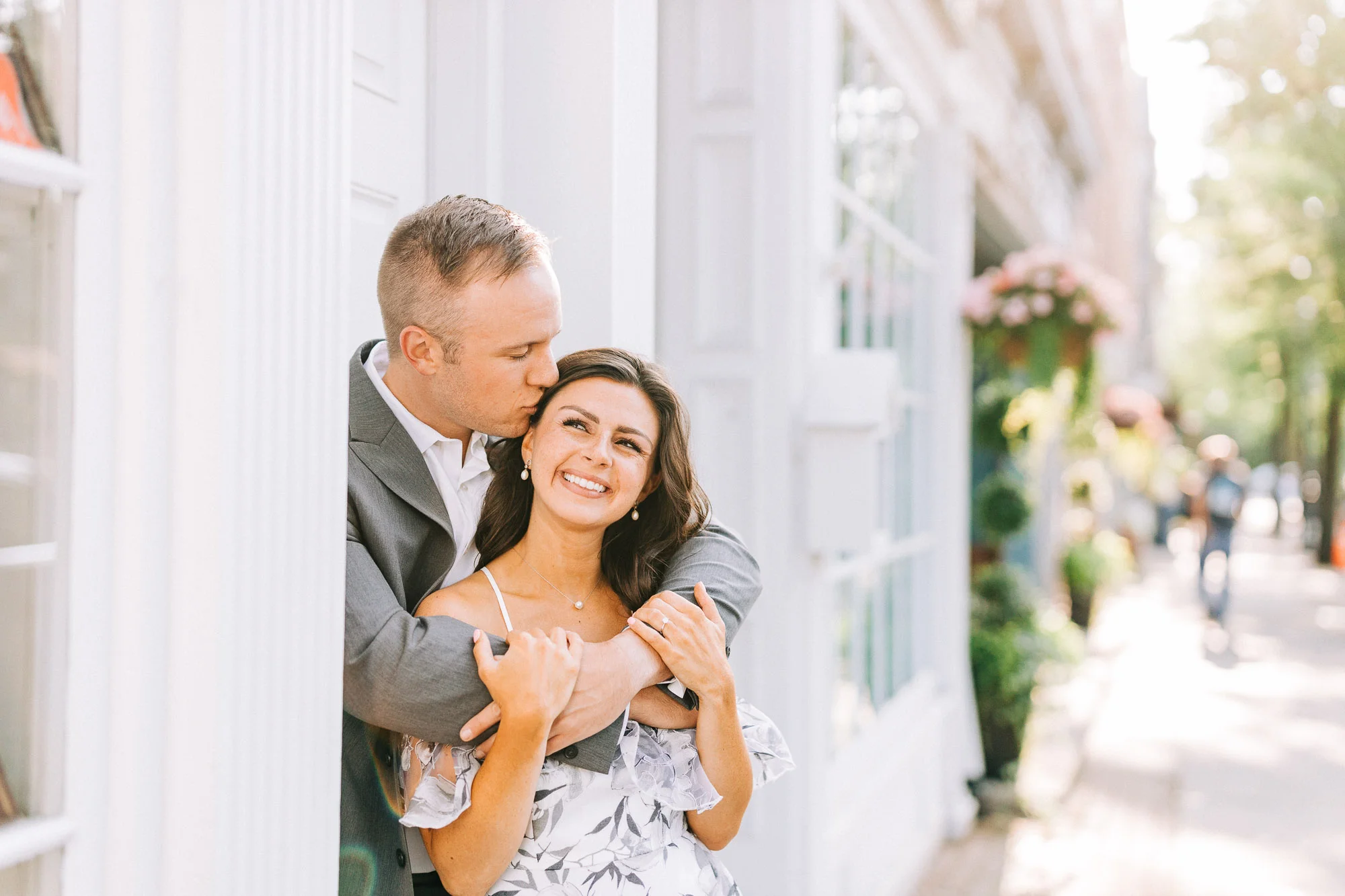 Skaneateles-engagement-session-0918.jpg