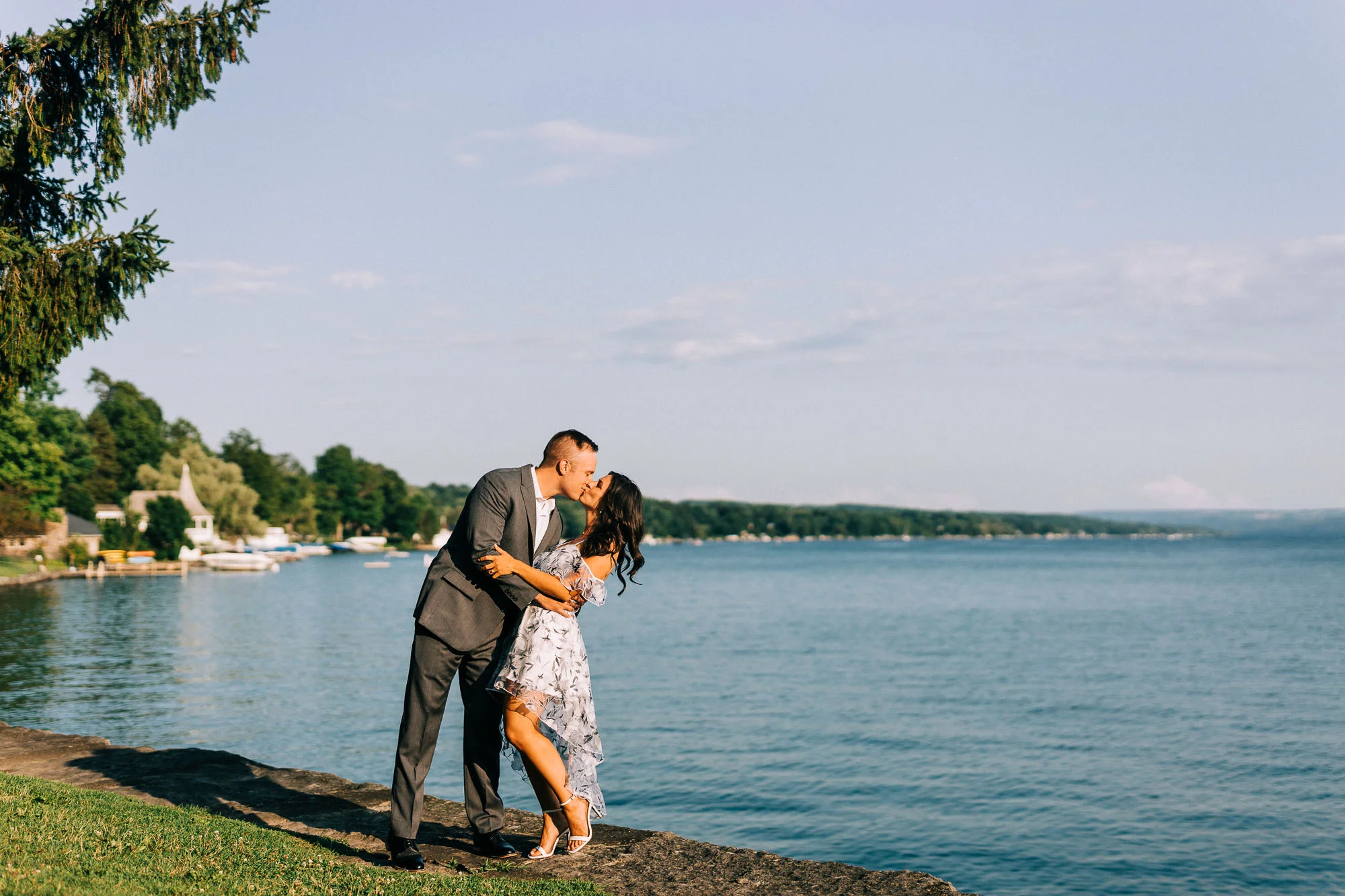 Skaneateles-engagement-session-0938.jpg