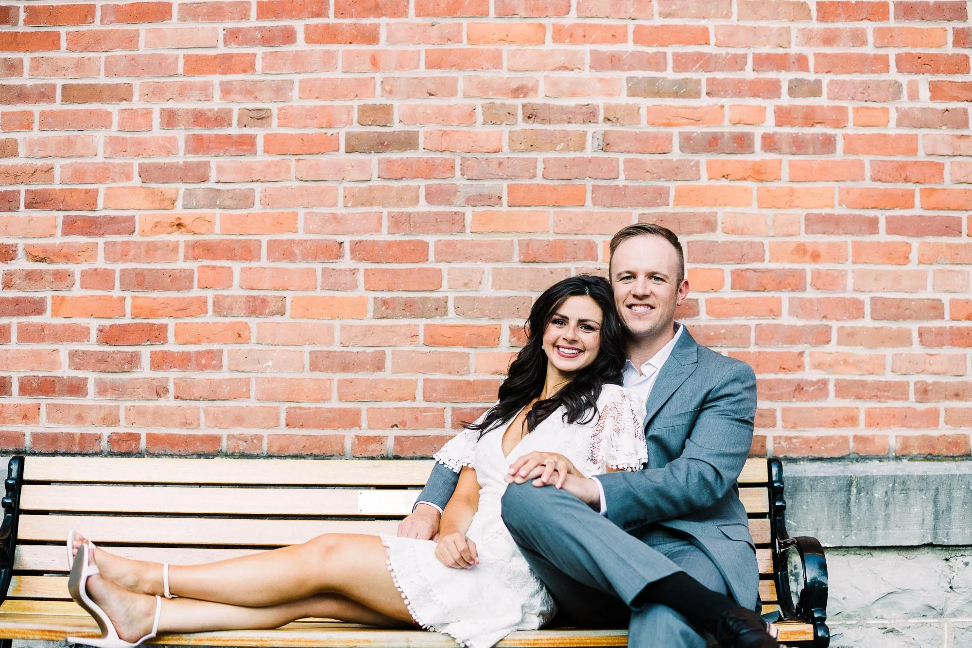 Skaneateles-engagement-session-0989.jpg