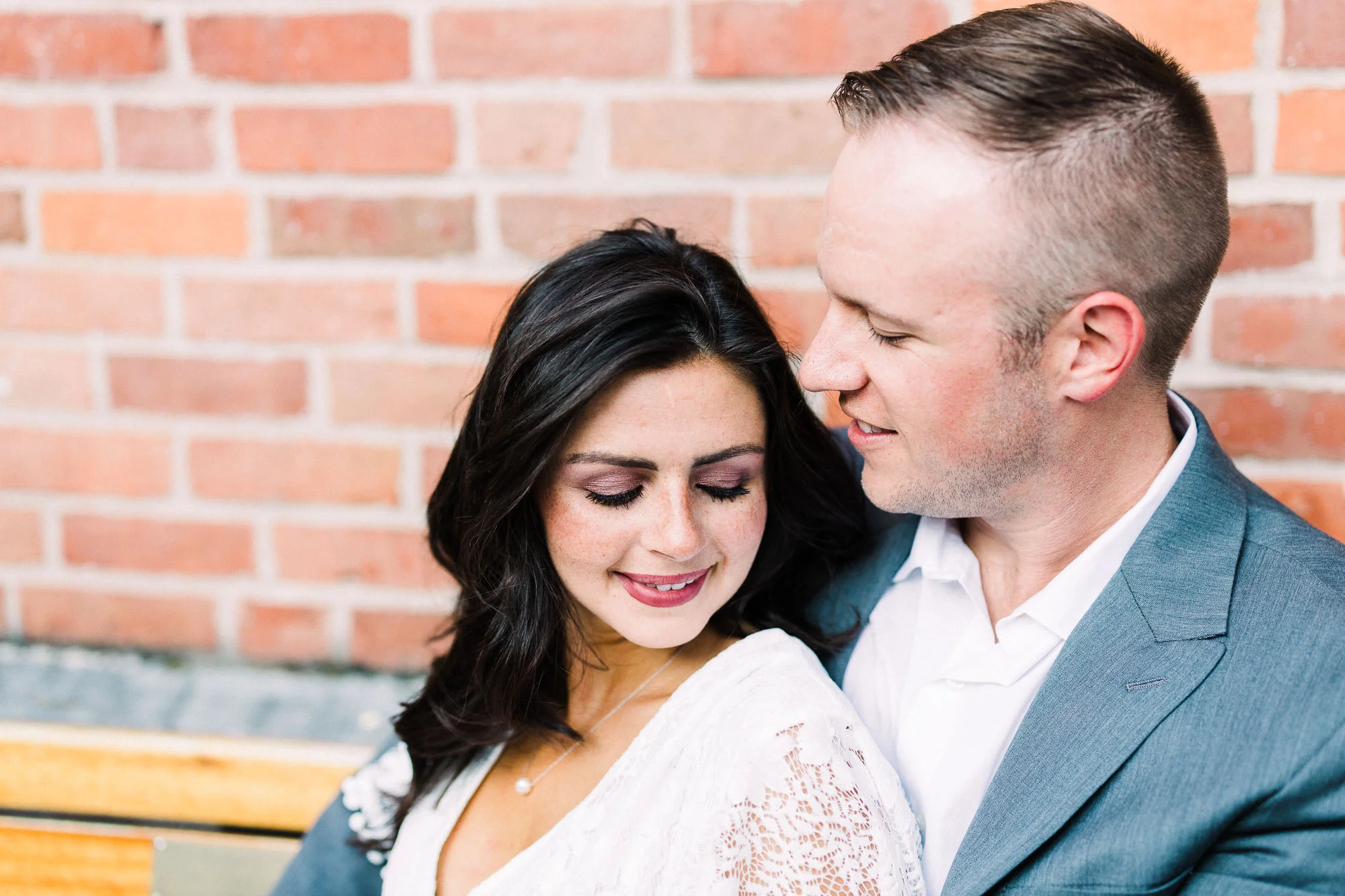 Skaneateles-engagement-session-1013.jpg