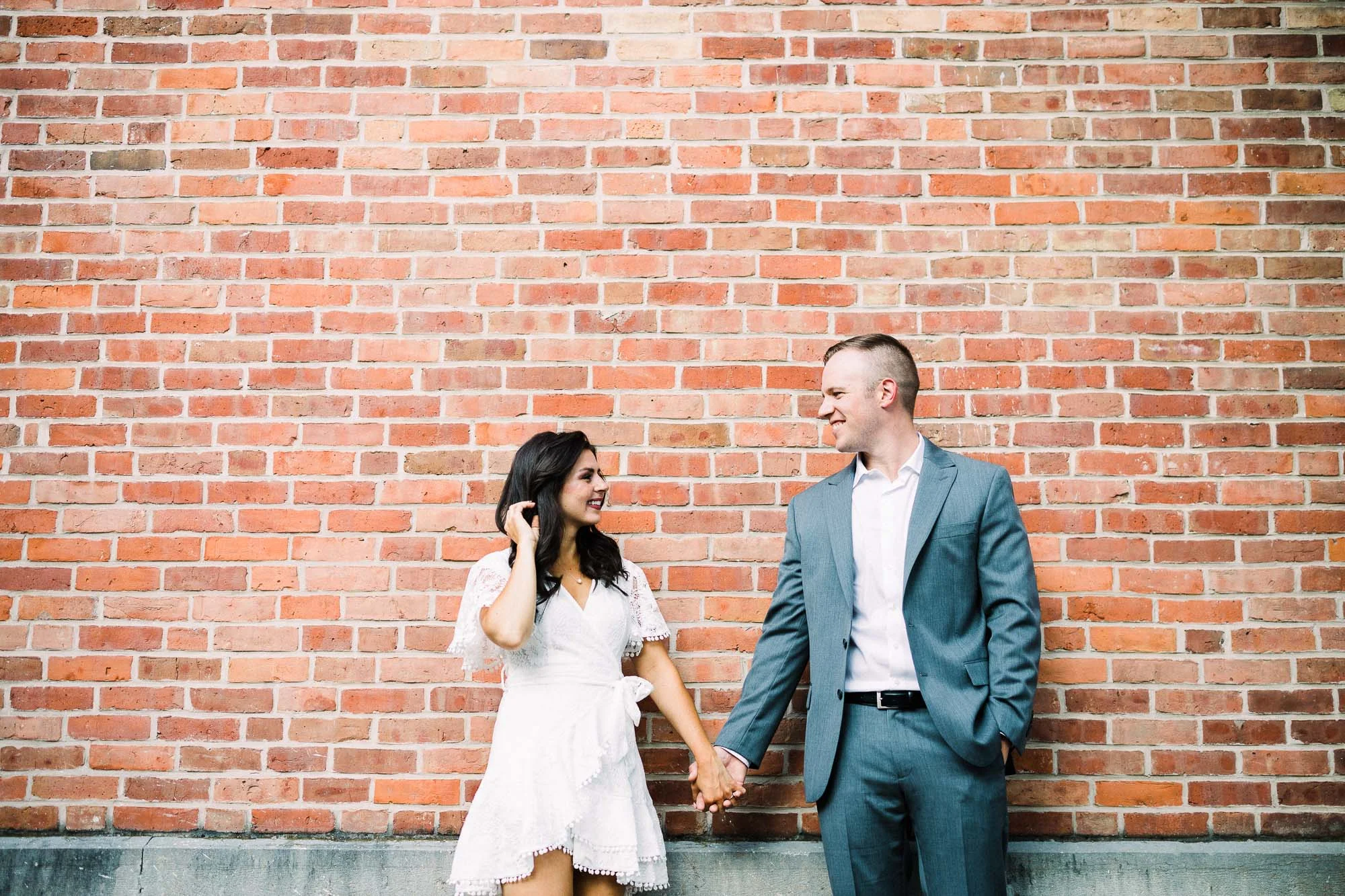 Skaneateles-engagement-session-1026.jpg