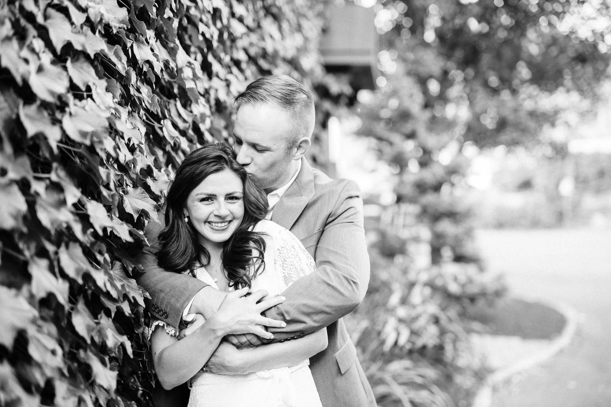 Skaneateles-engagement-session-1041.jpg