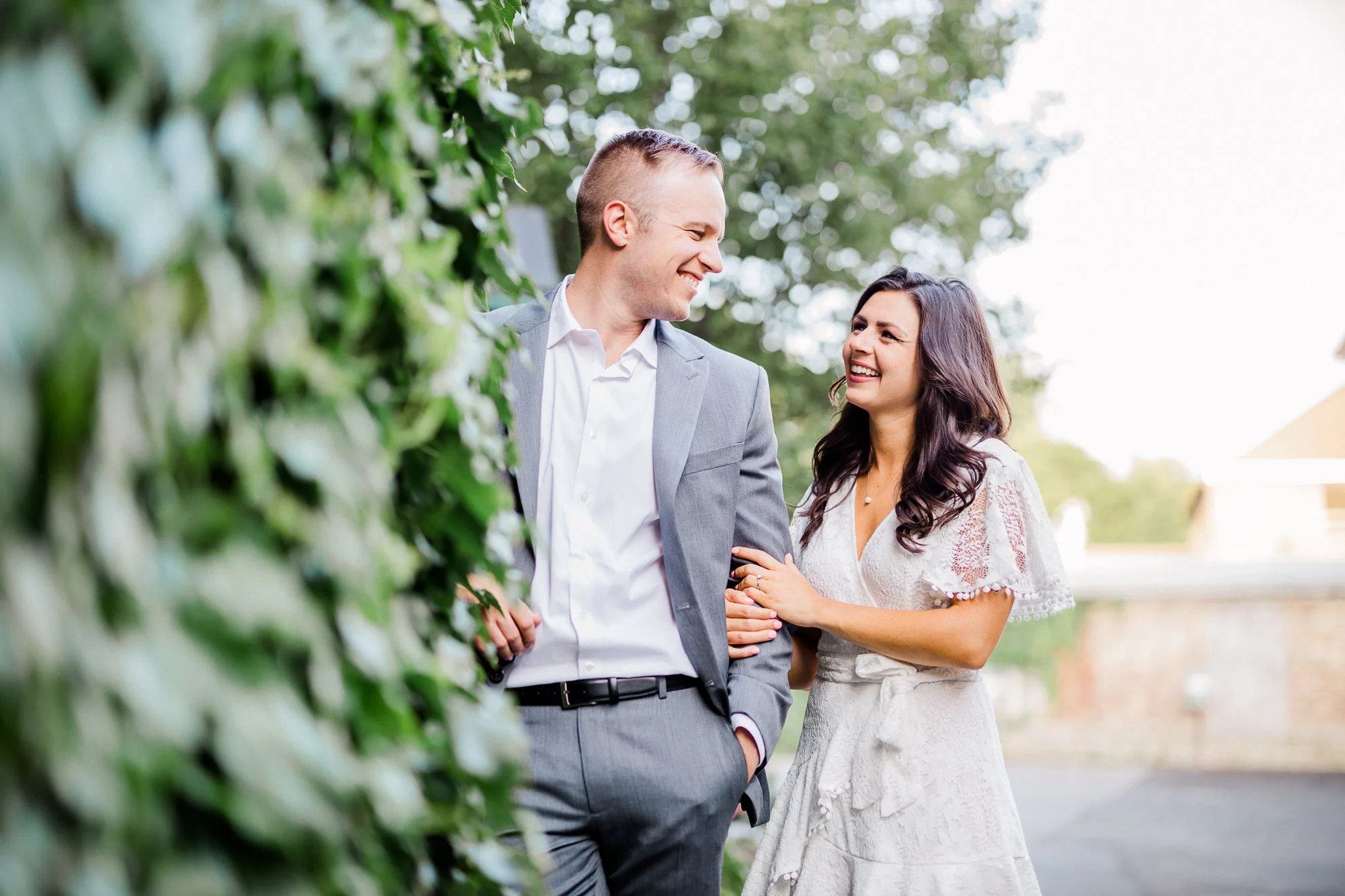 Skaneateles-engagement-session-1050.jpg