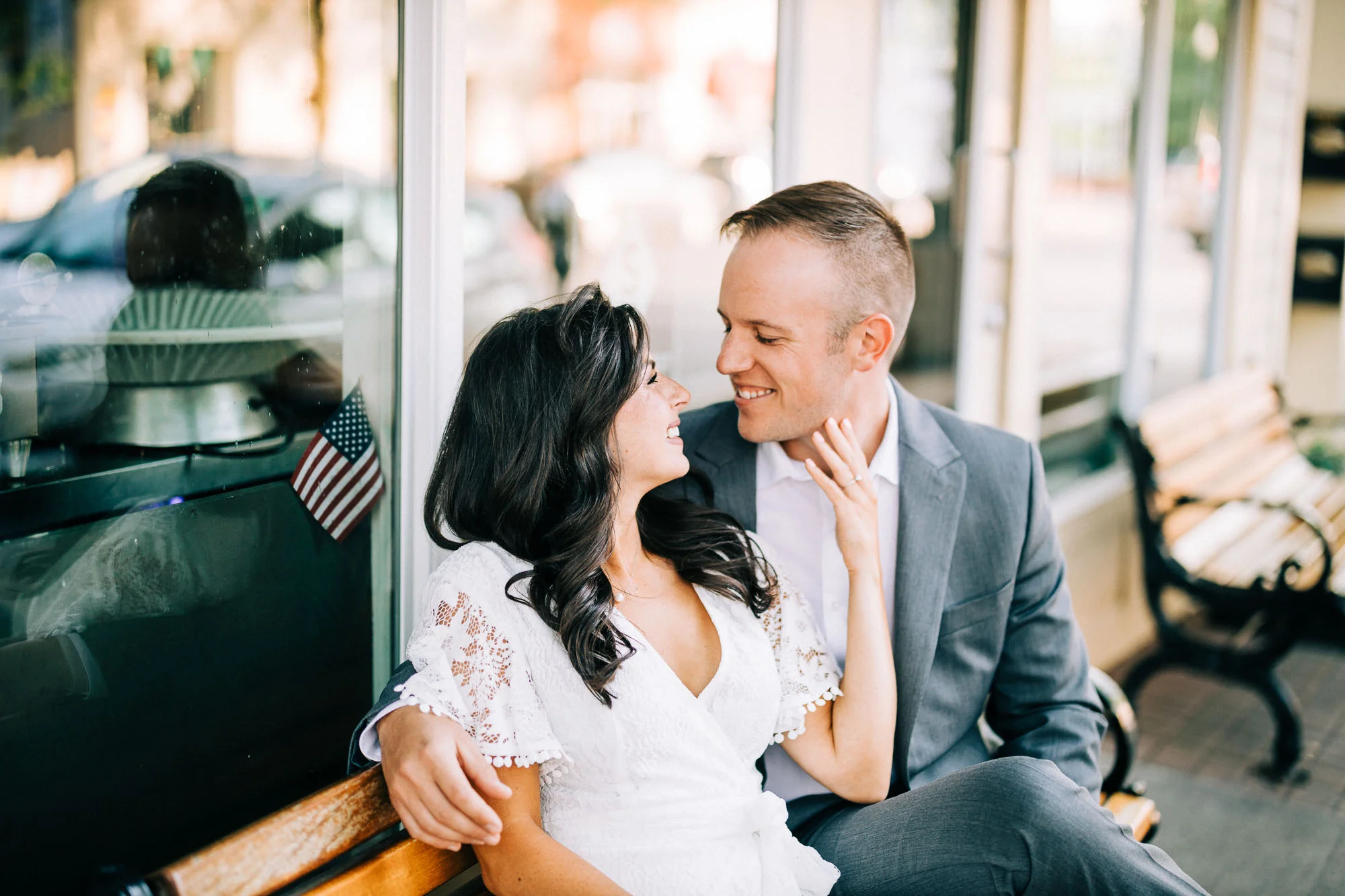 Skaneateles-engagement-session-1068.jpg