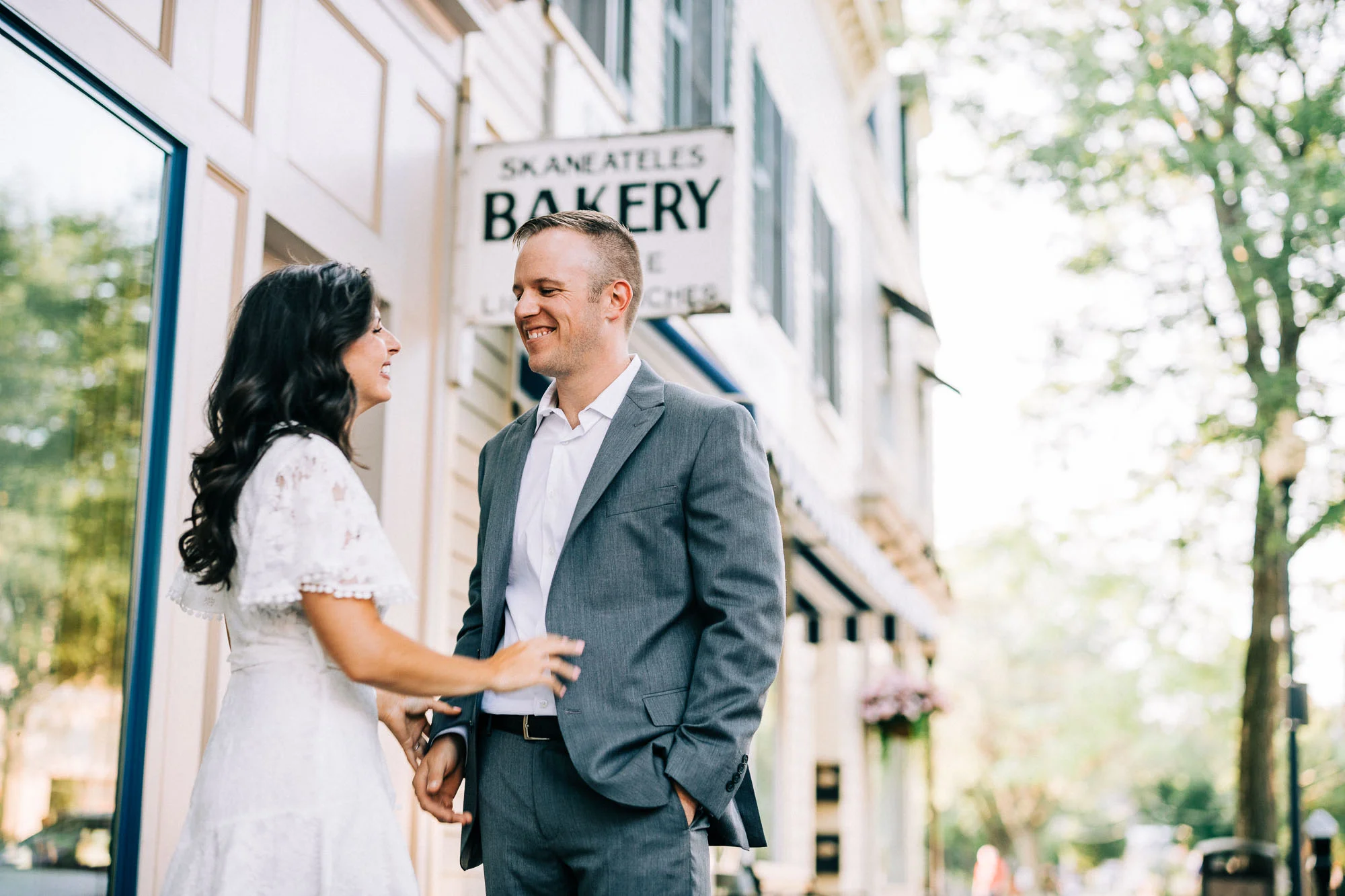 Skaneateles-engagement-session-1104.jpg