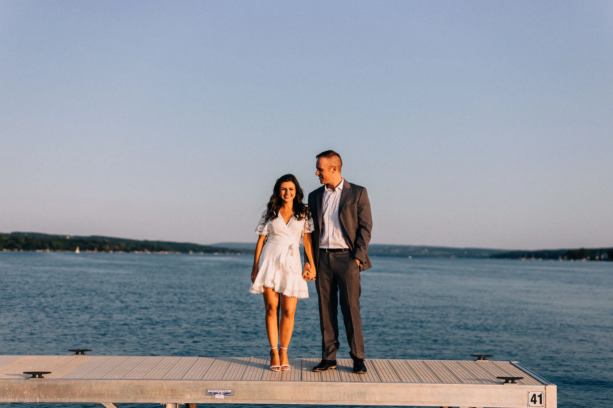 Skaneateles-engagement-session-1120.jpg