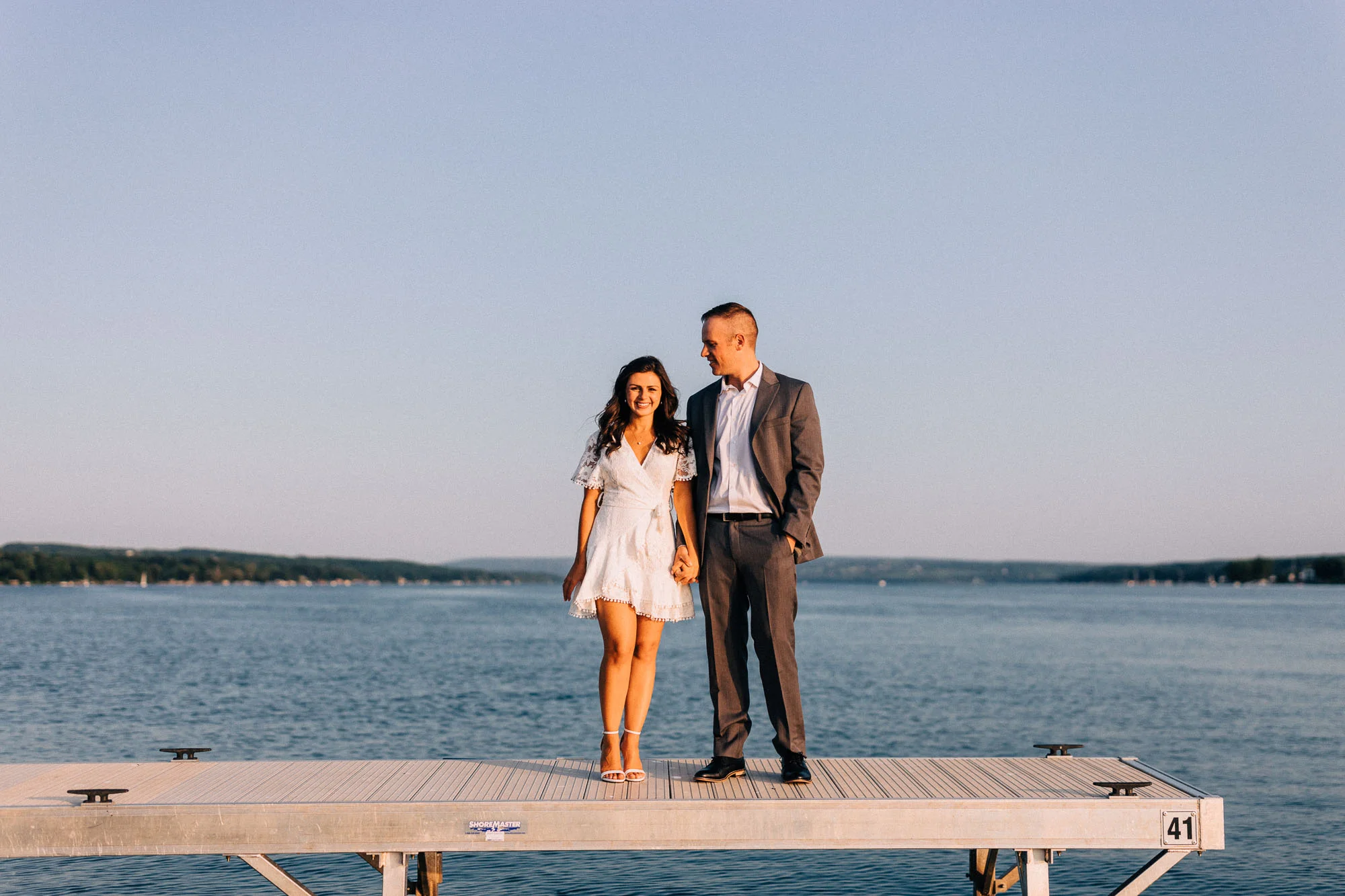 Skaneateles-engagement-session-1123.jpg