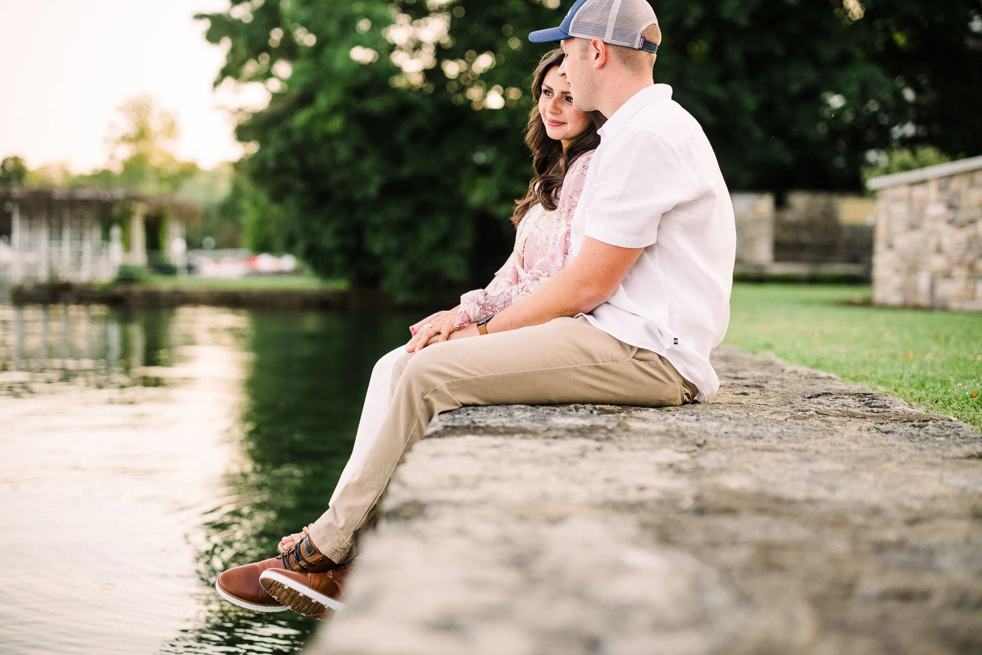 Skaneateles-engagement-session-1263.jpg