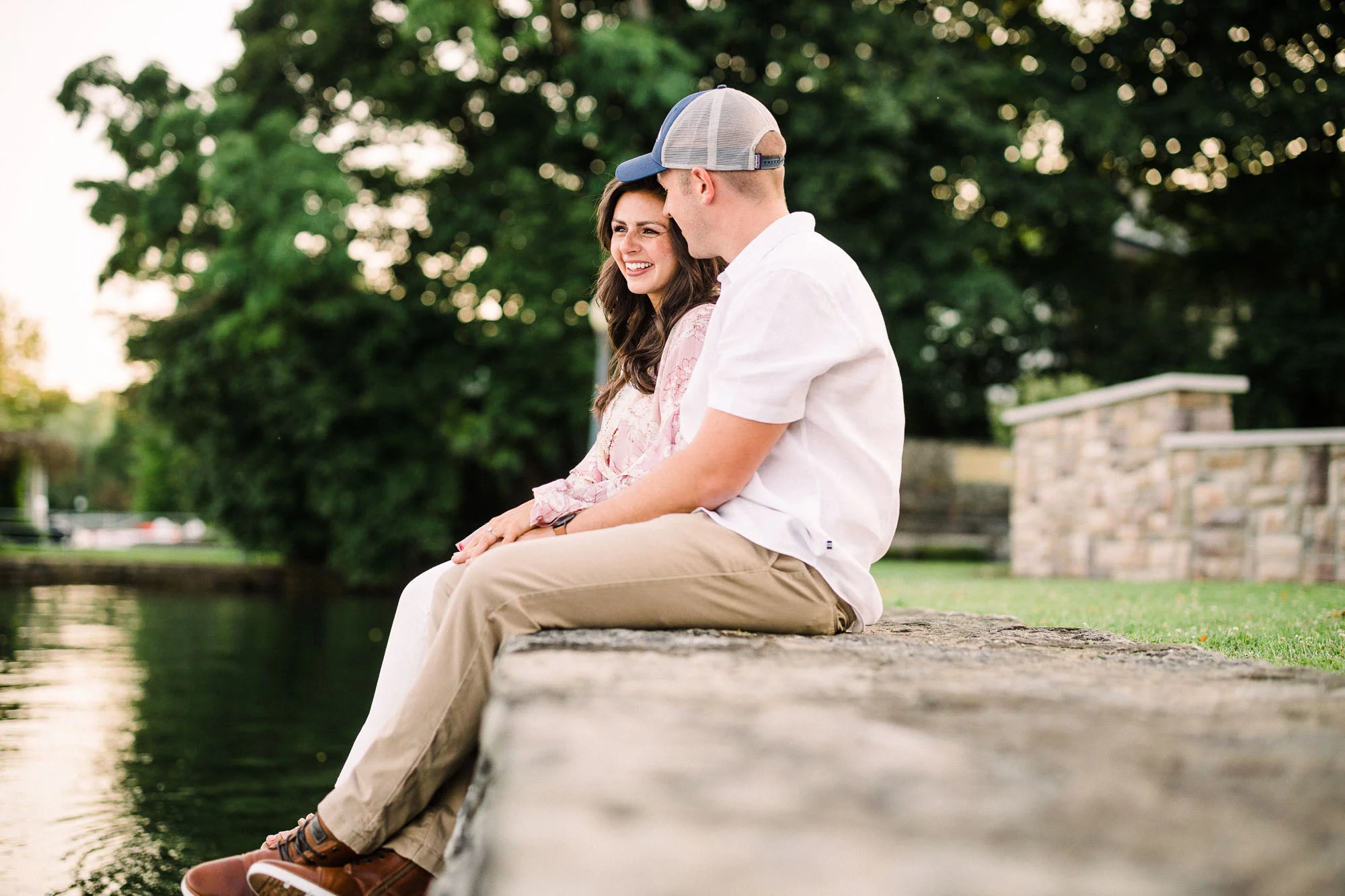 Skaneateles-engagement-session-1264.jpg