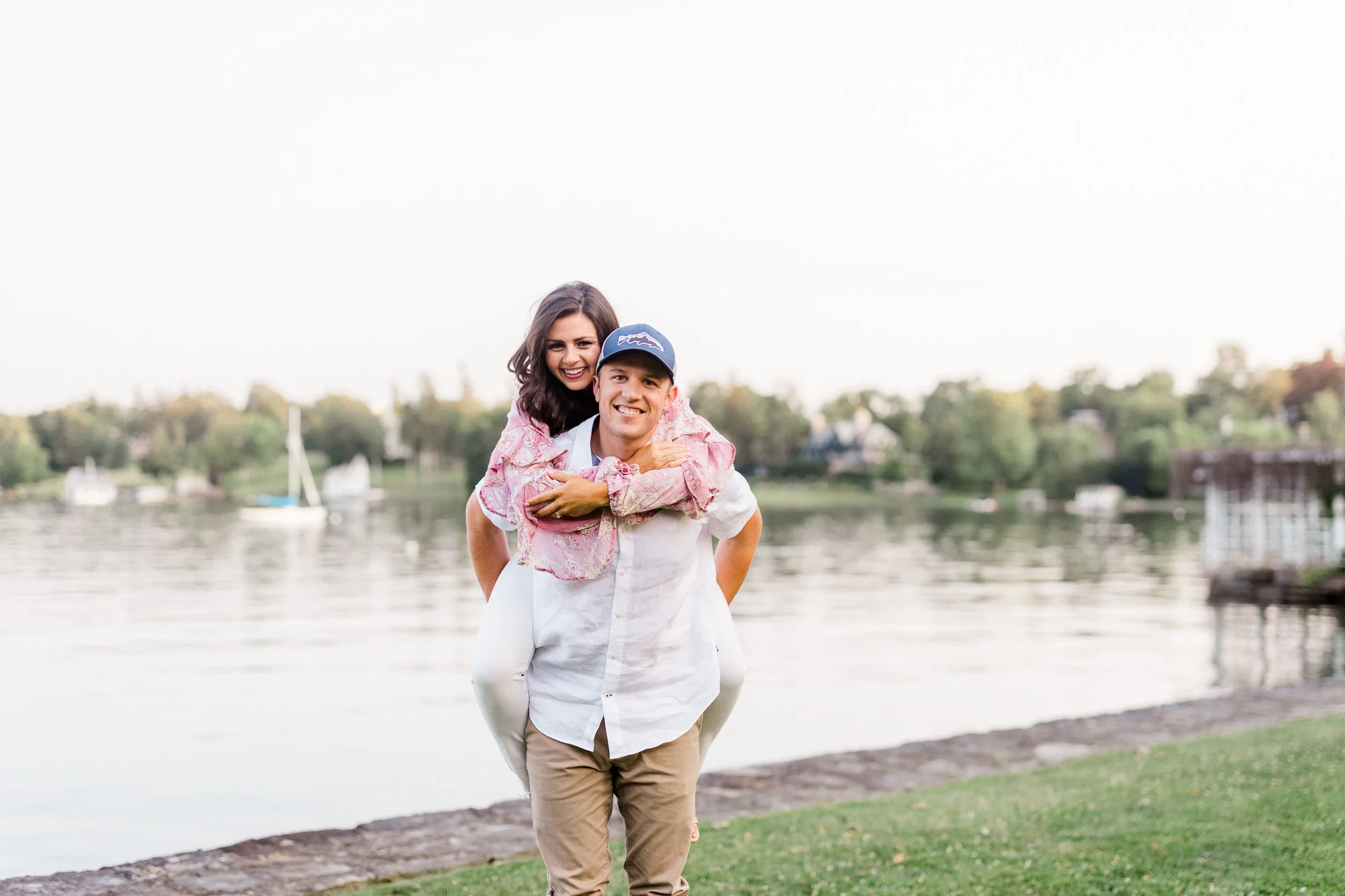 Skaneateles-engagement-session-1273.jpg
